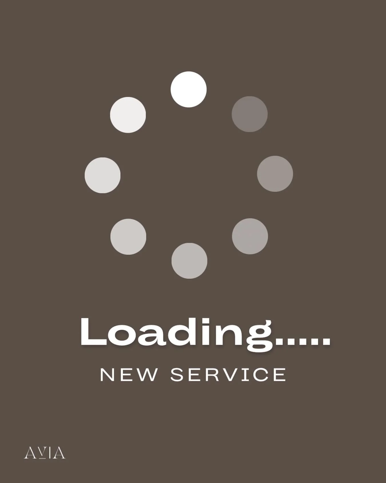 Avia comes from the Latin word for grandmother, symbolizing strength, wisdom, and resilience across generations. It reflects the spirit of the matriarch, grounded, nurturing, and strong, and honours the legacy of care carried forward by those who cam
