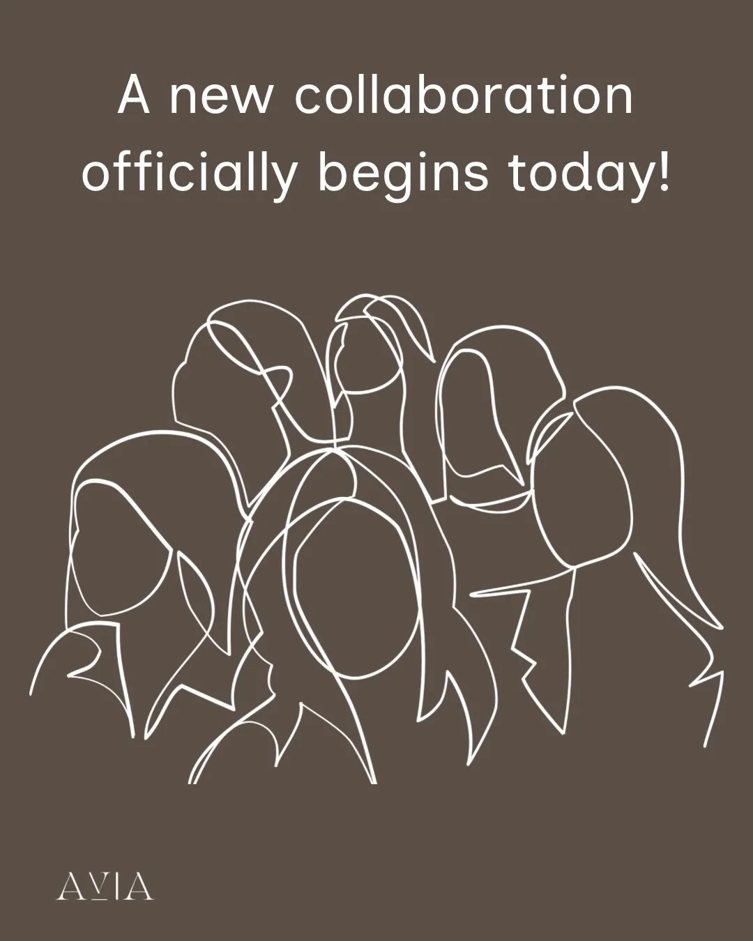 Today, on International Women&rsquo;s Day, we launch our new midlife mental health service for women through AVIA. Online booking is now available through both of our websites, linked below.

Midlife can be a time of meaningful transition. While conv