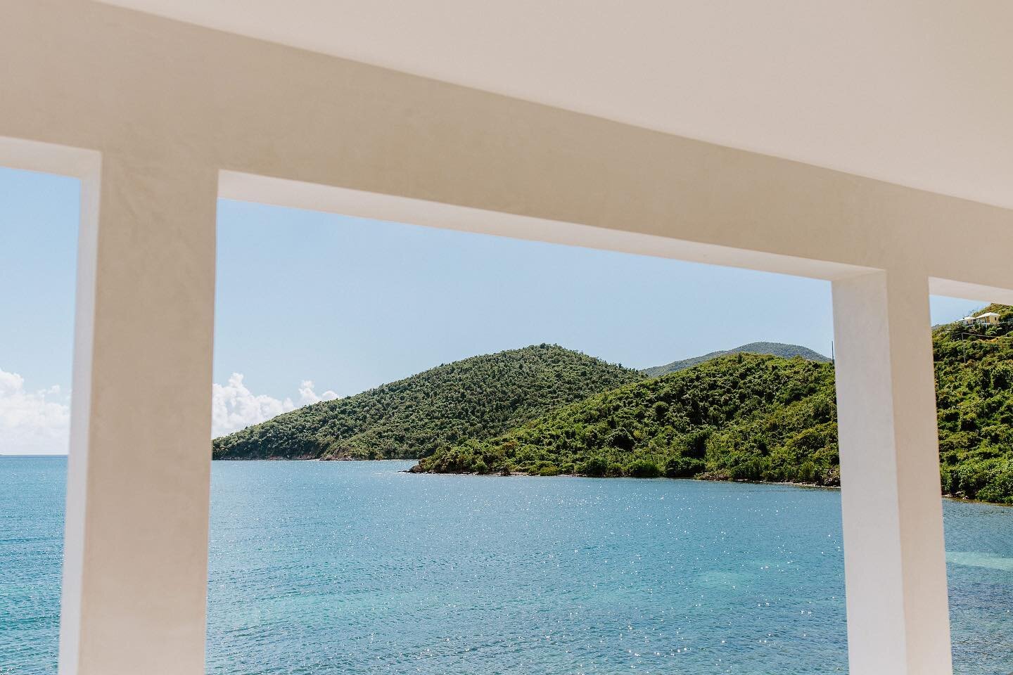 s o o n  c o m e........
.
.
.
.
.
.
#stjohnusvi#coralbay#snorkel#bestdayever#lovecity#coralbaystj#carribean#stjohn#usvi#lovecitystj#funinthesun#vistillnice#USVI#islandlife