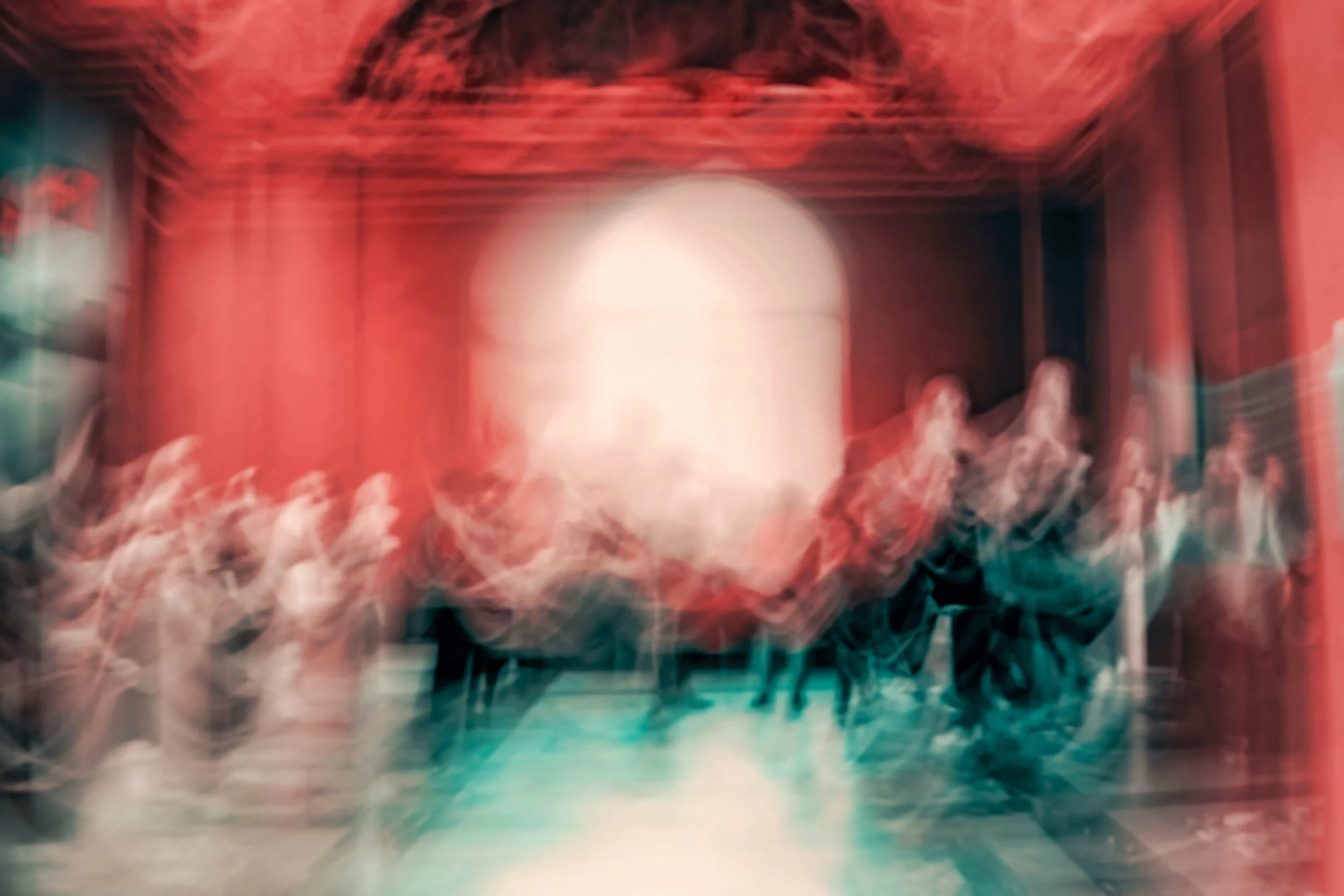 How Dream Analysis Reveals the Hidden Depths of Our Unconscious