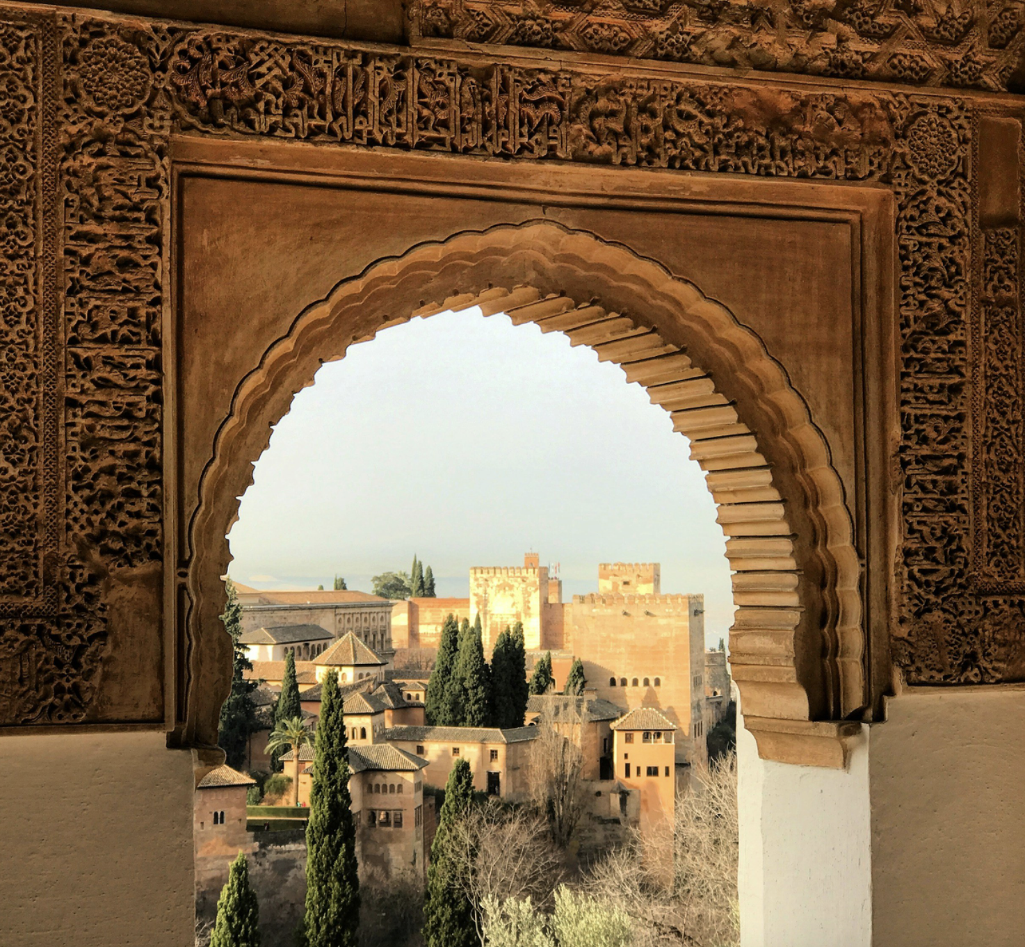 Healing the Soul (1): Islamic Psychology and Transpersonal Therapy for Mental Wellness