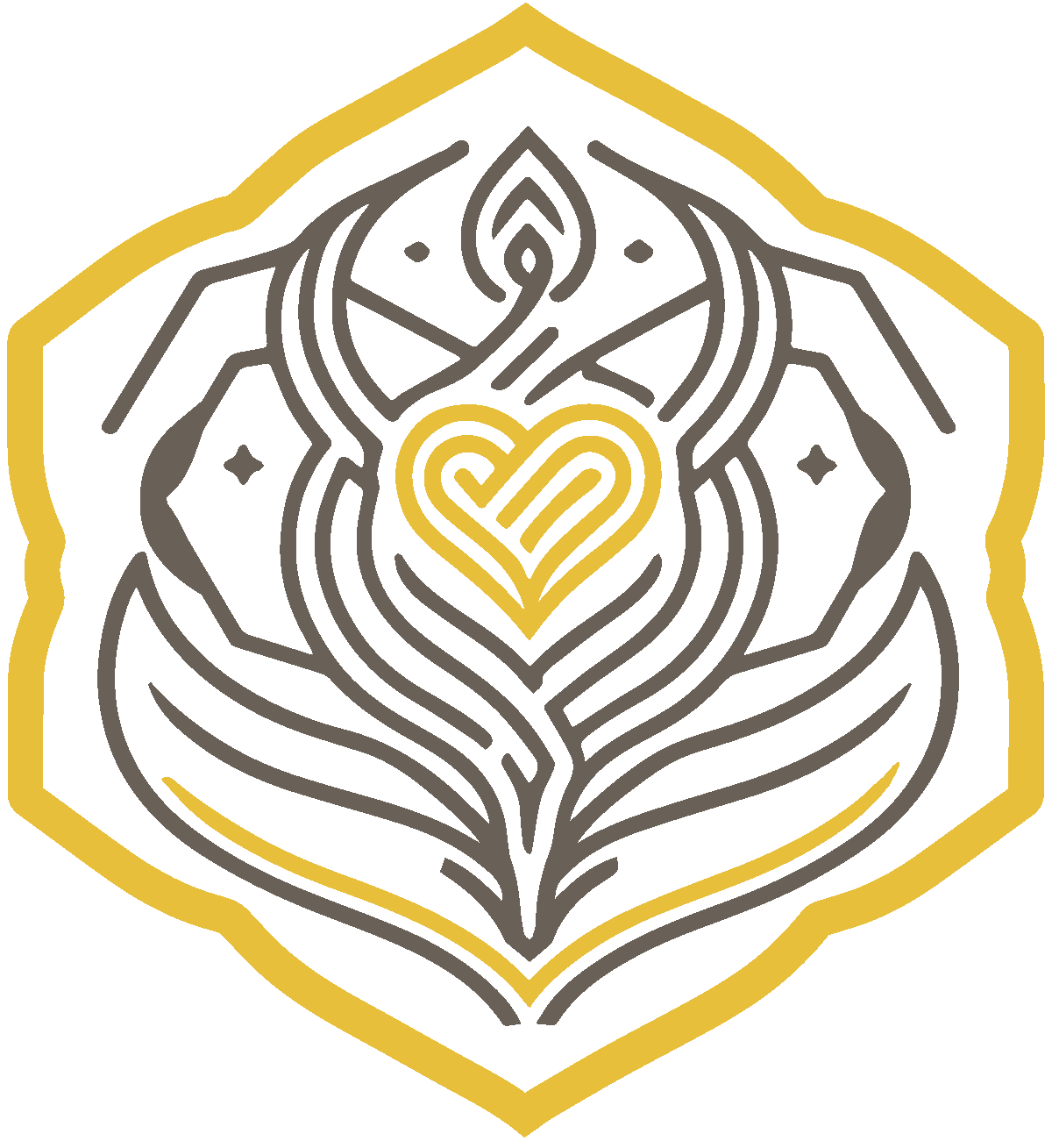 Transpersonal Psychology Services