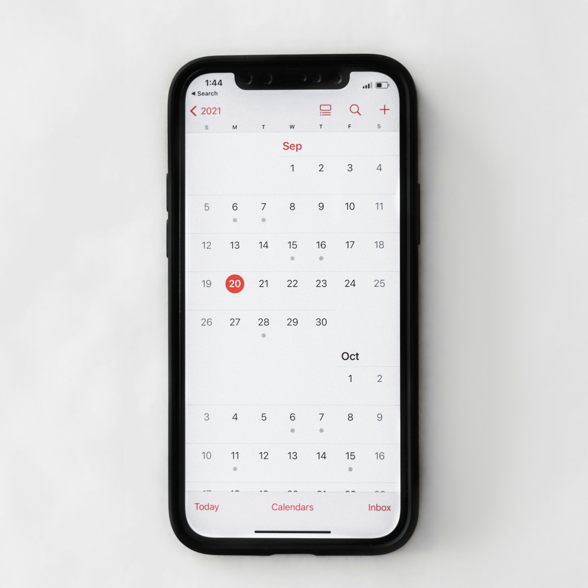 CalendarInvite.jpg