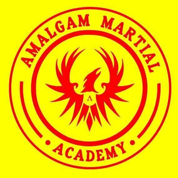 Amalgam Martial Academy