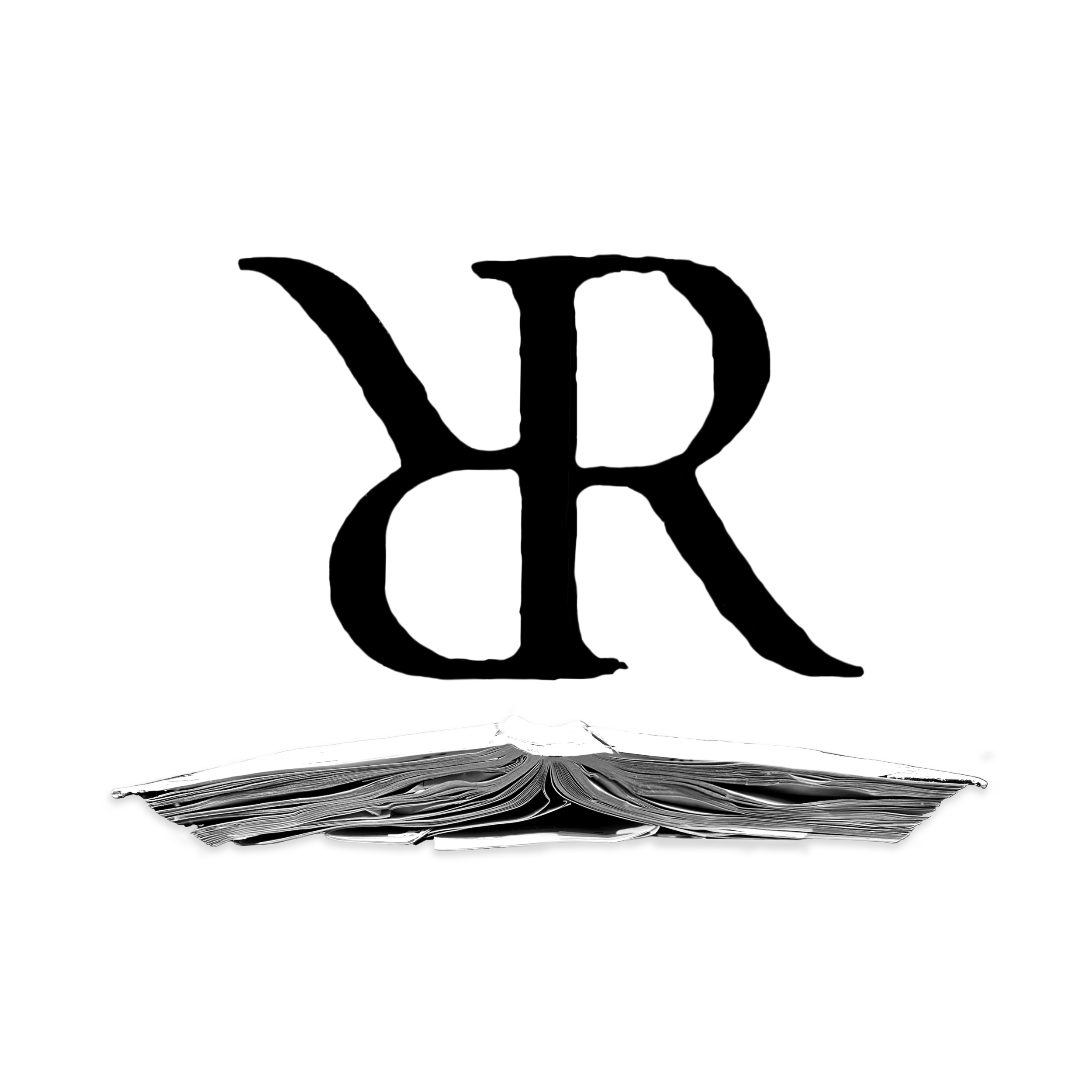 Ryan - [Graphic Design/Digital Media] - Personal Branding Project