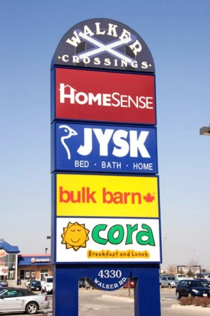 WalkerCrossings03.jpg