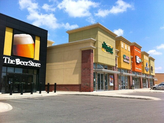 WaterlooCrossings03.jpg