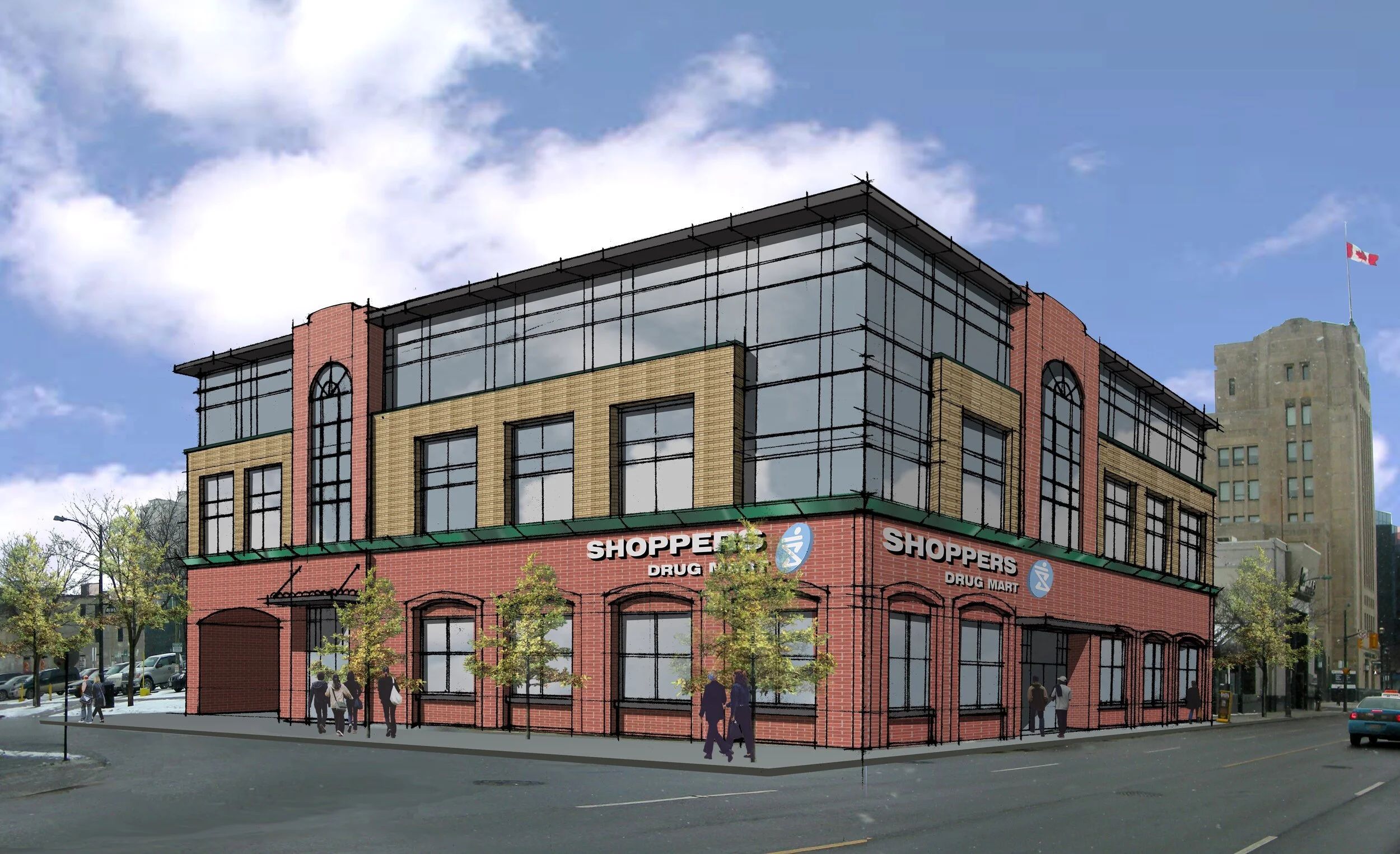 Elevation 431 Richmond St..jpg