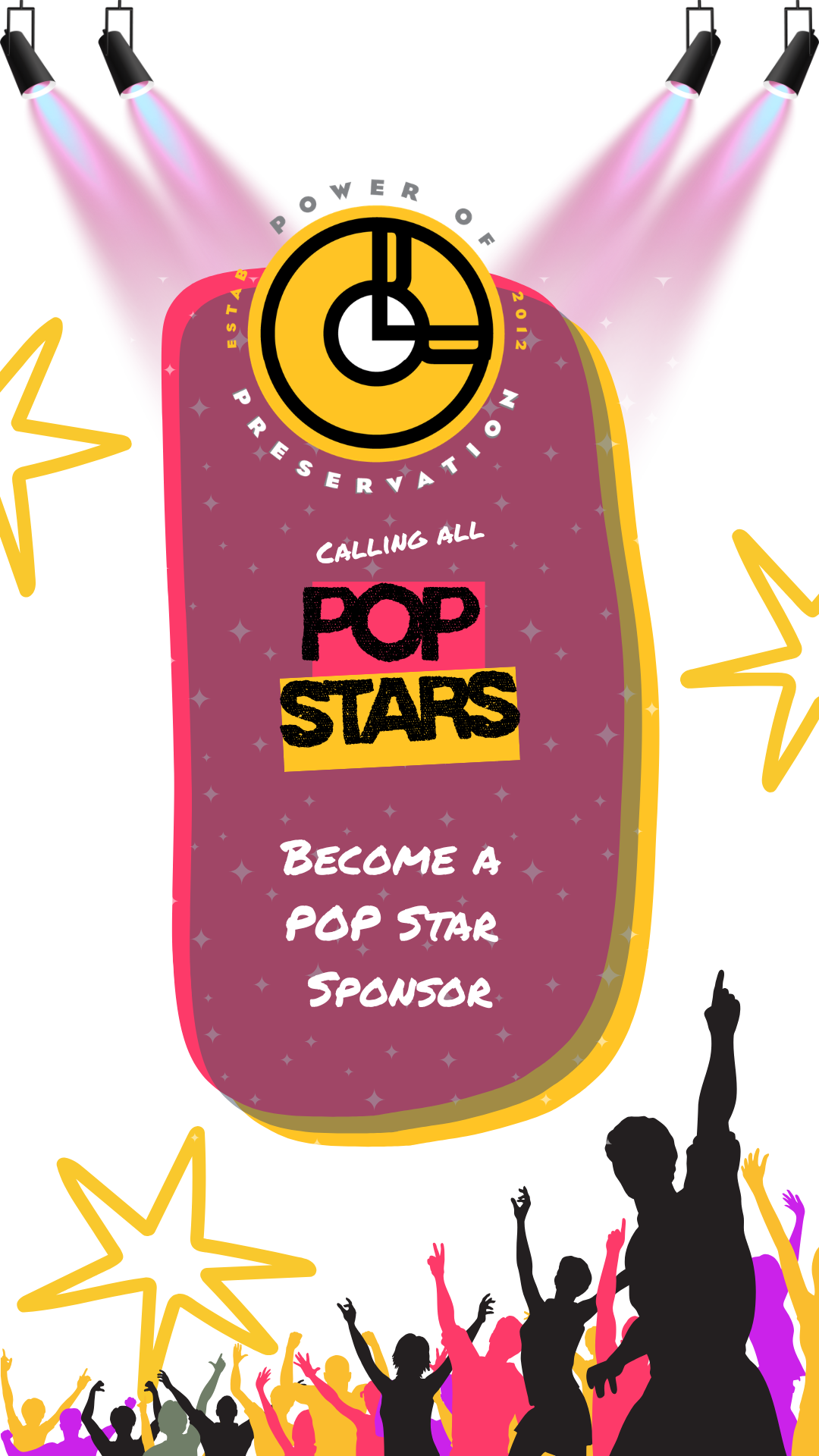 Pop Stars (Your Story) (1).png