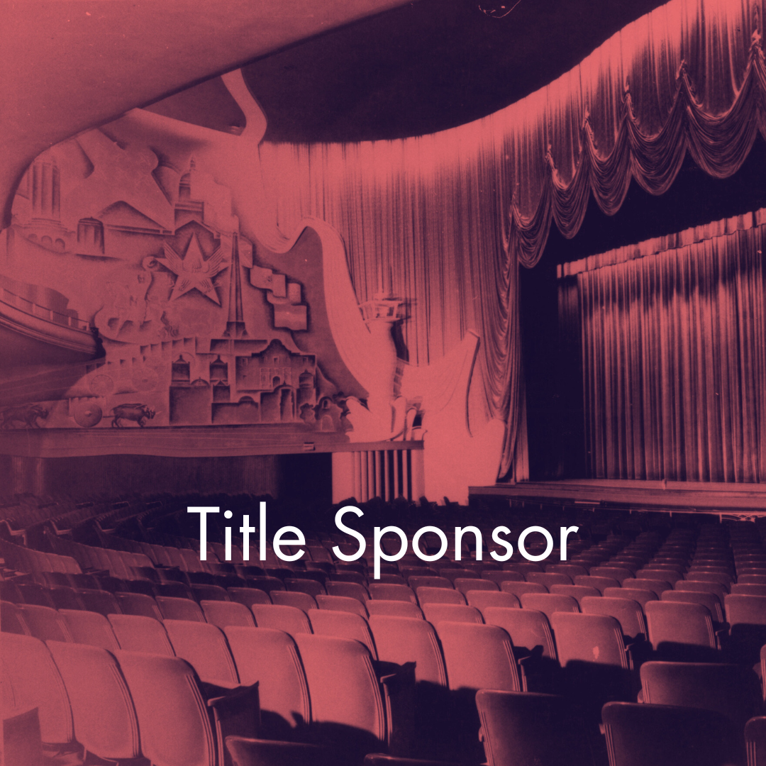 Squarespace Tiles - Prom 2026.png