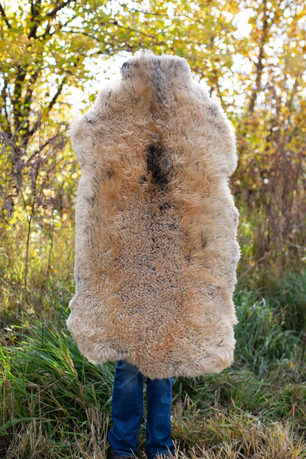 sandhills-13web.jpg
