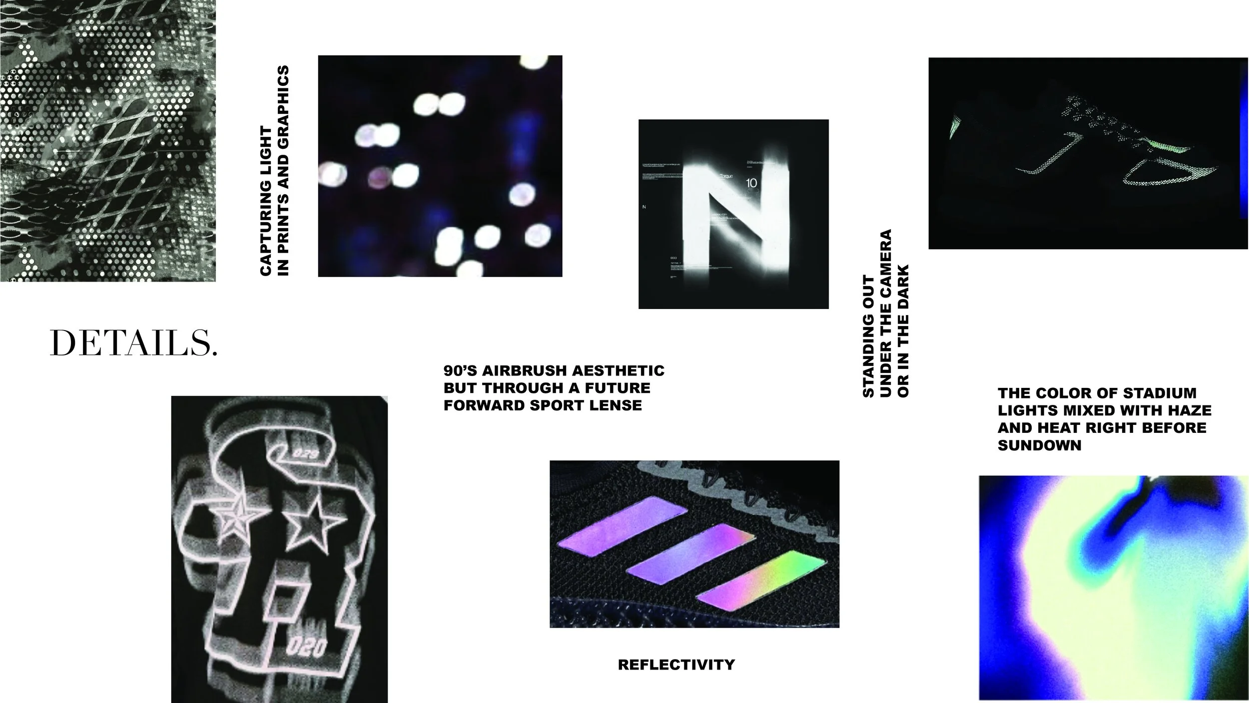 Artboard 9.jpg