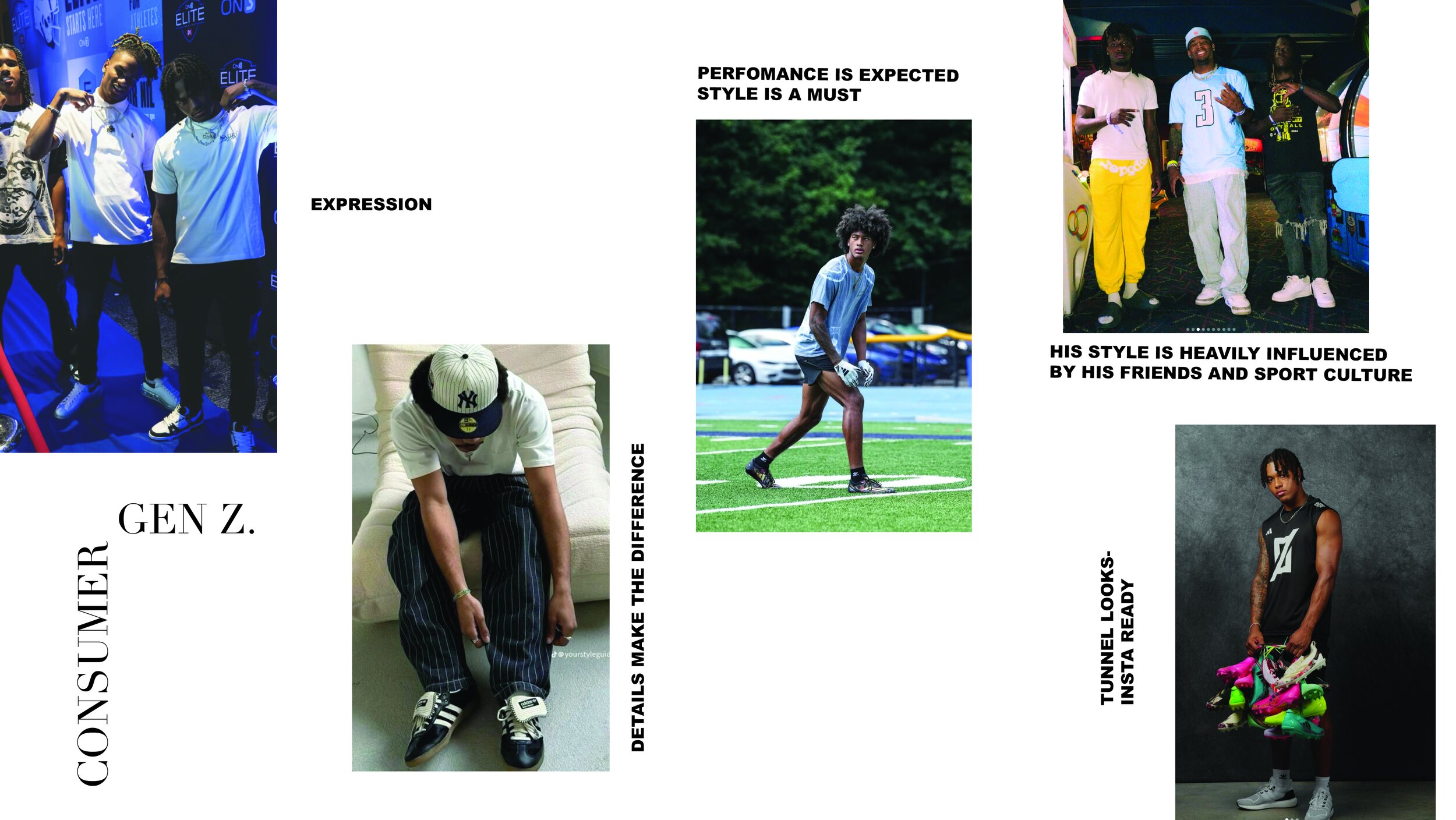Artboard 22.jpg