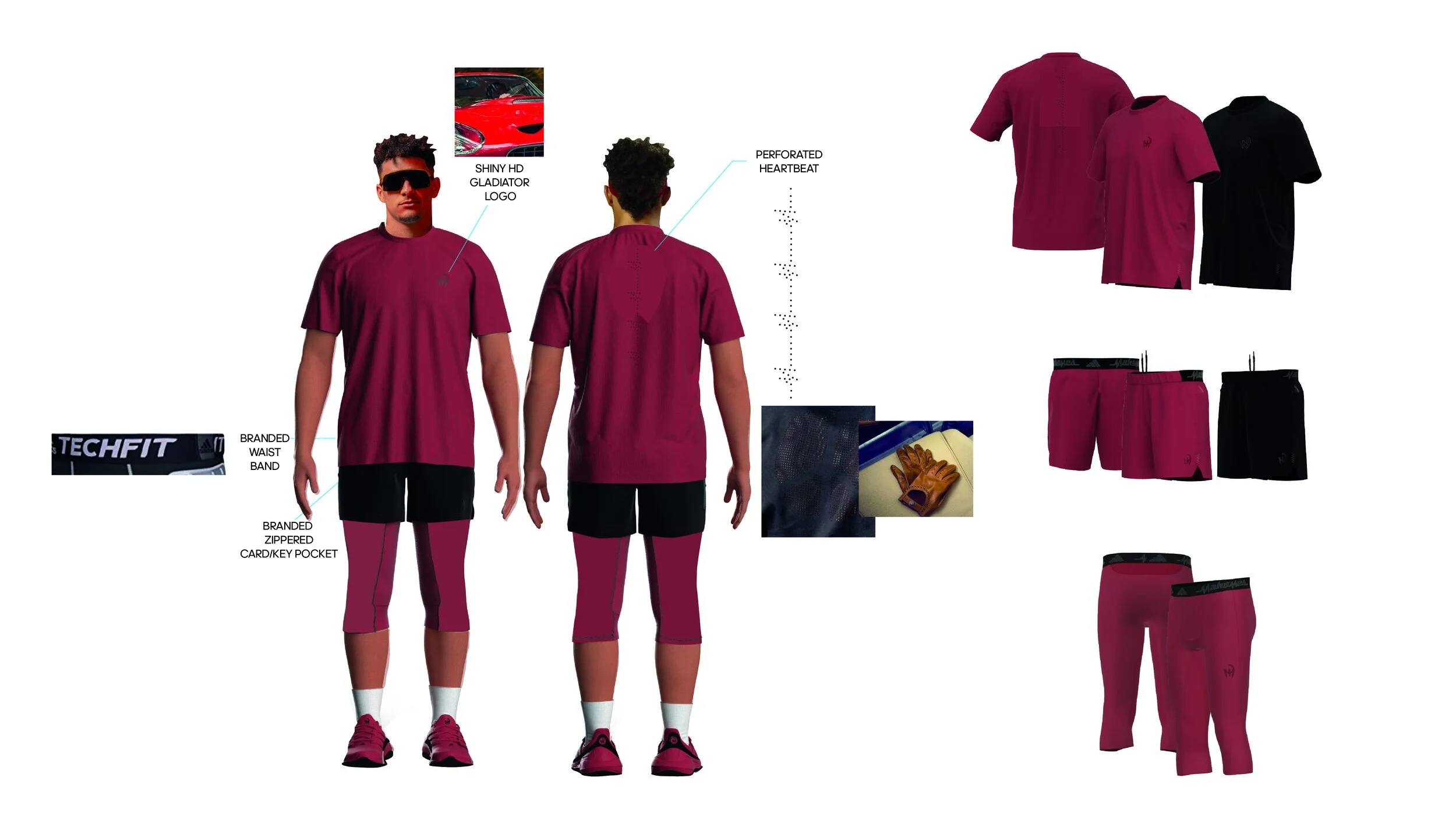 Artboard 15.jpg