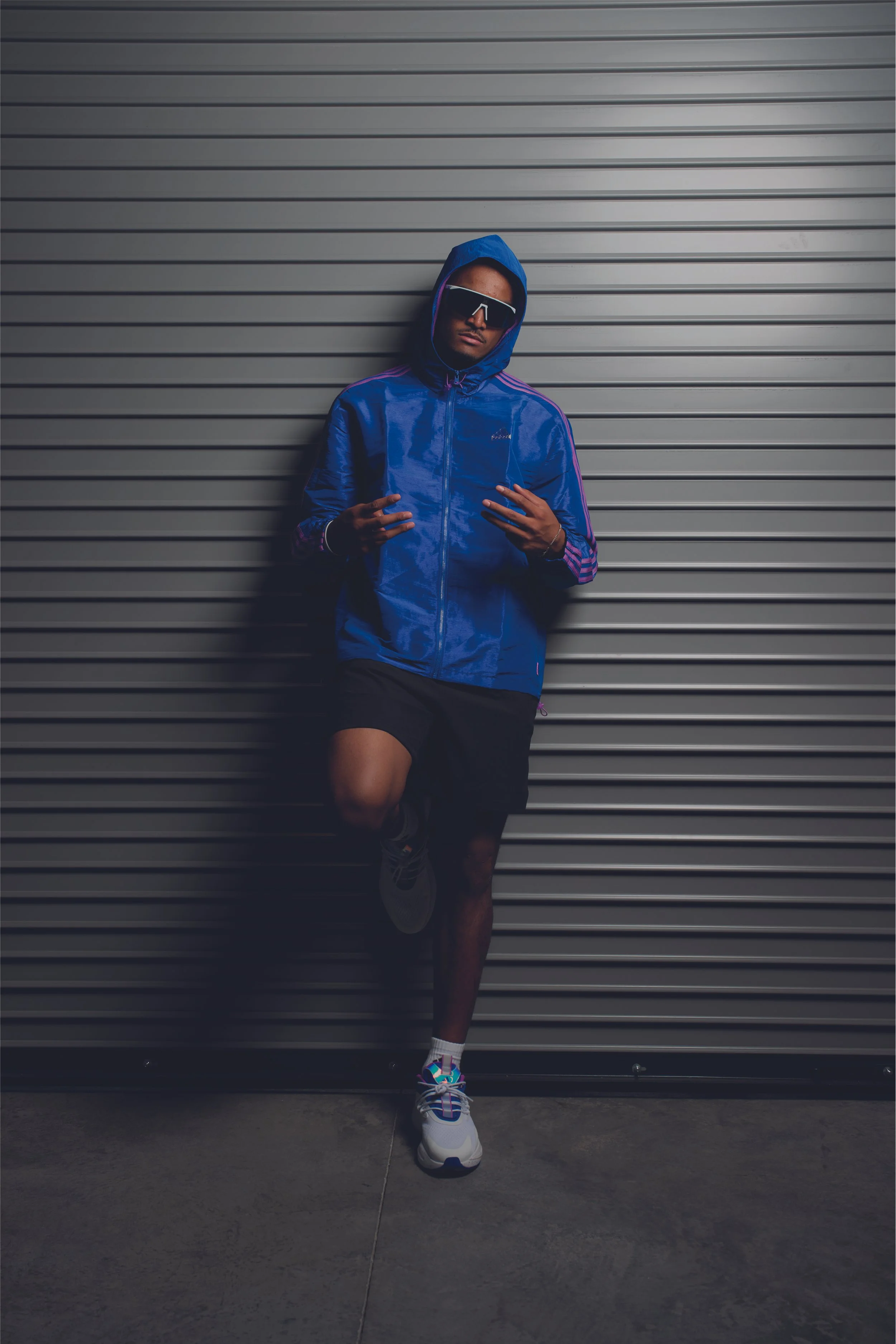 SUNGLASS PIC 1.jpg