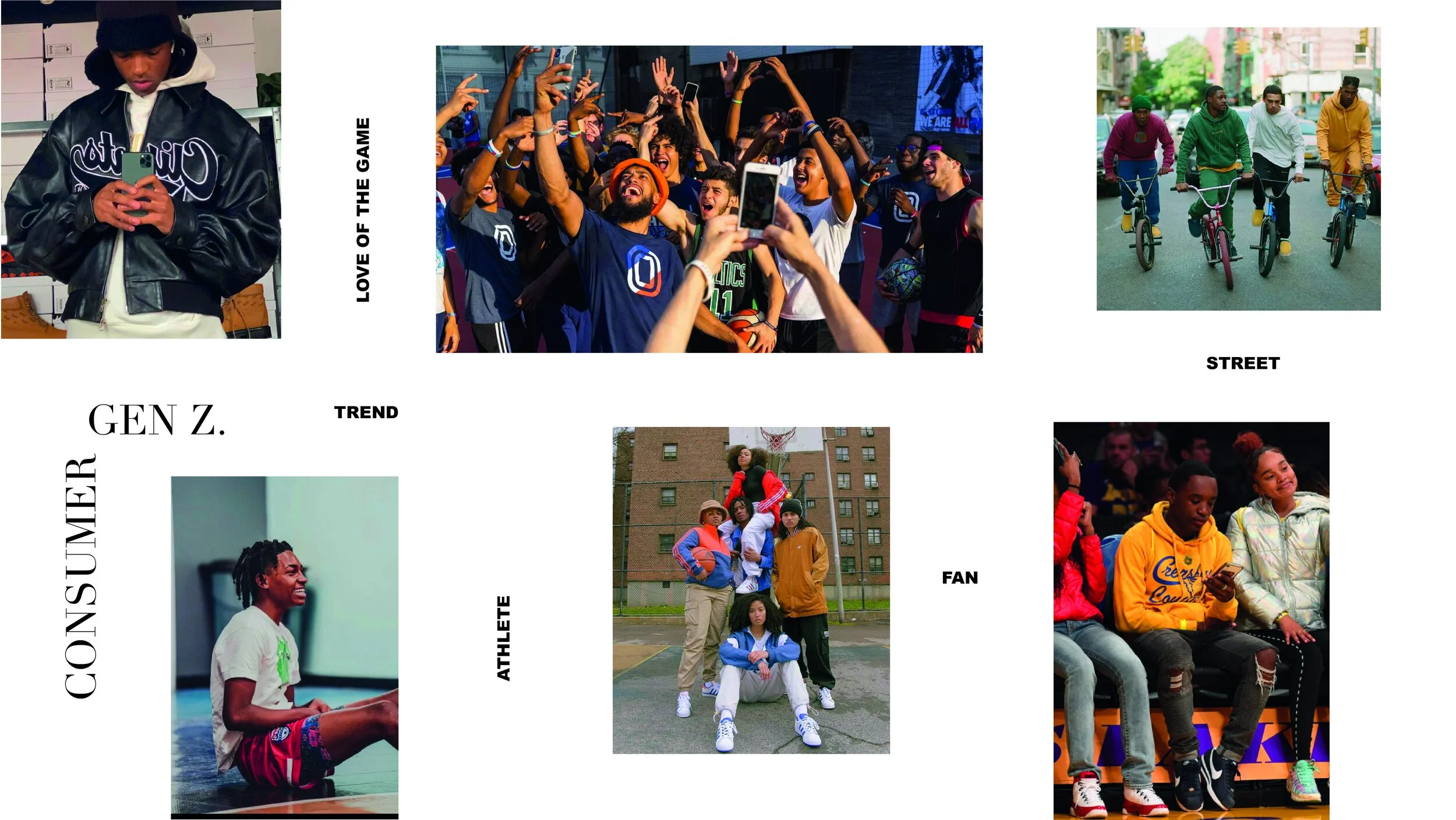 Artboard 5.jpg