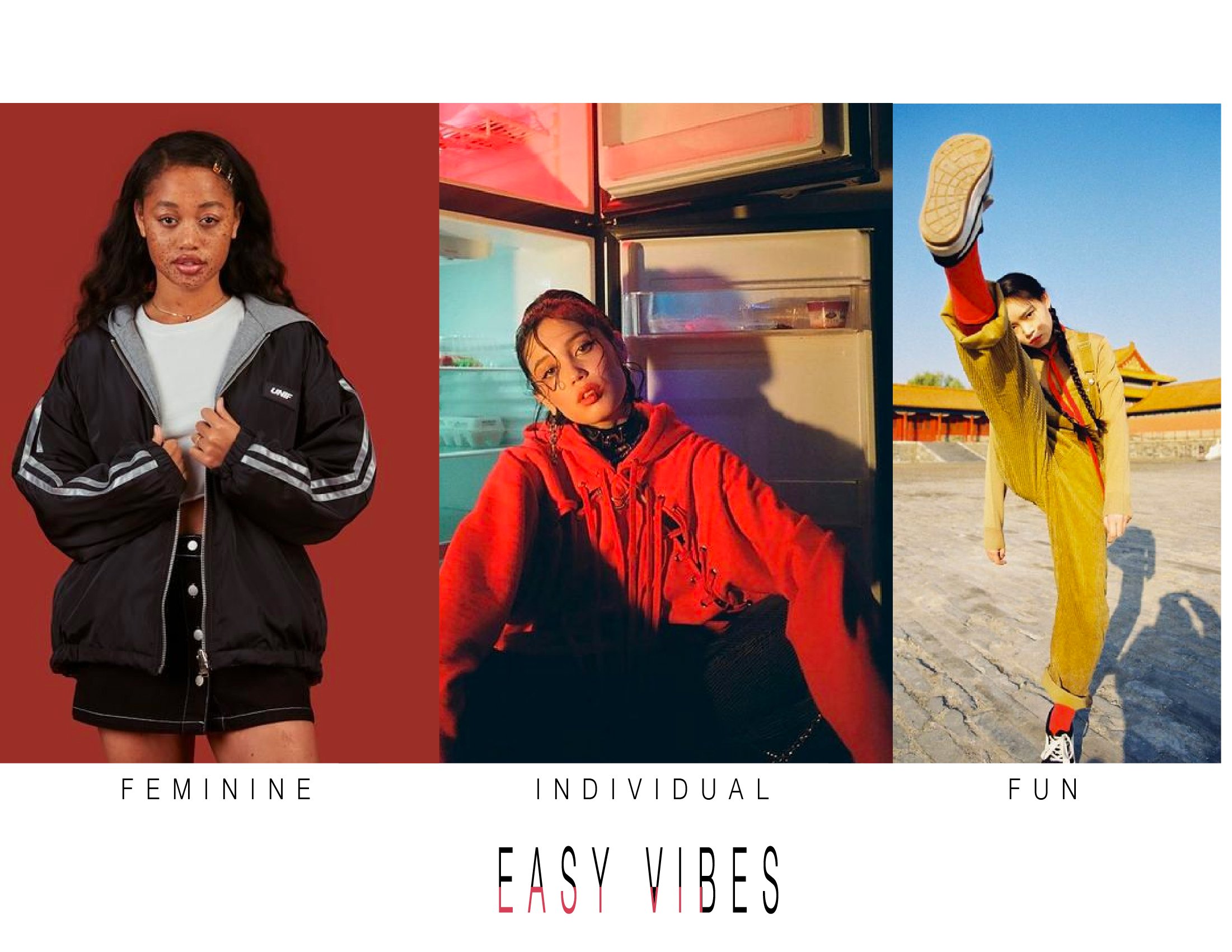 EZ VIBE 2.jpg