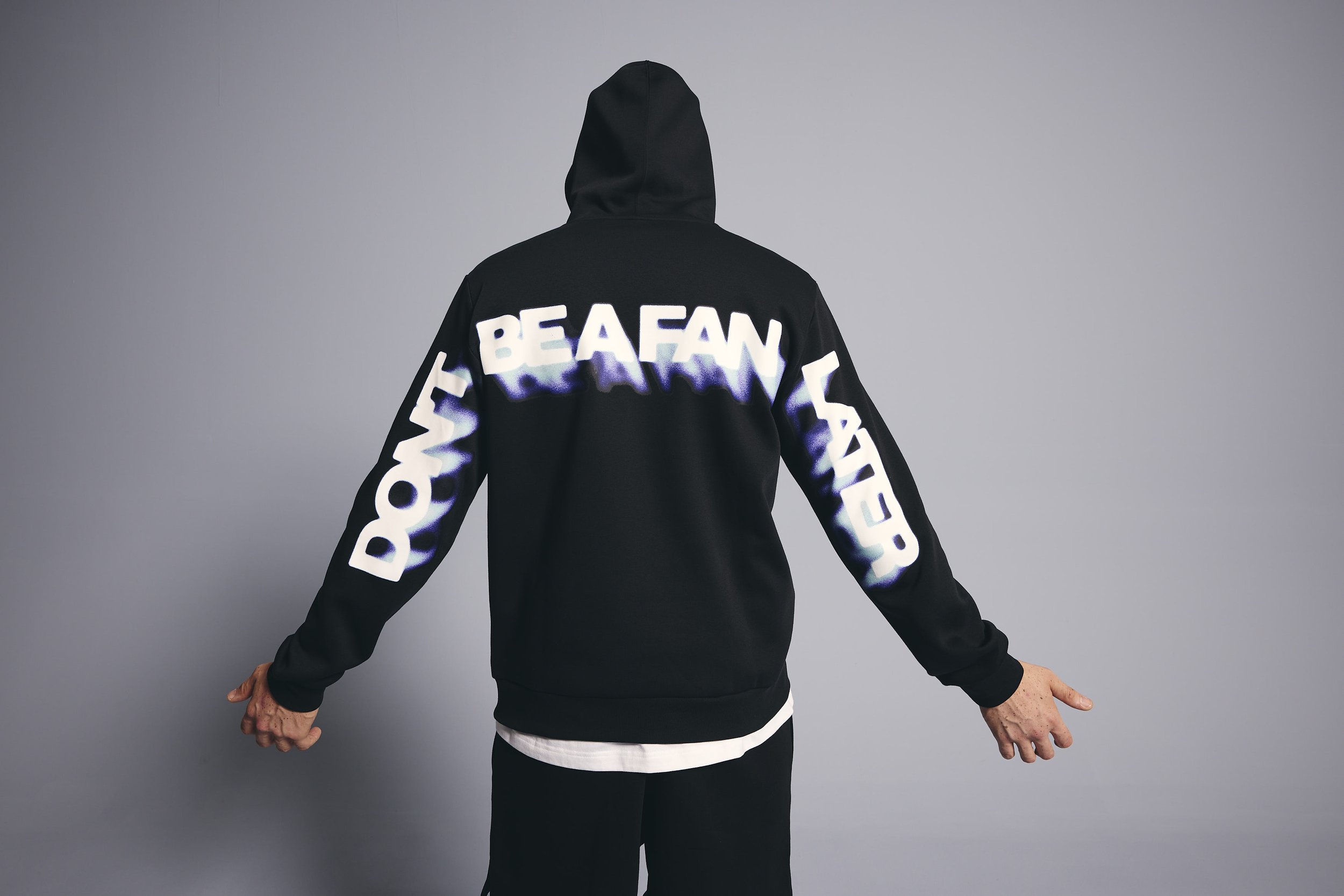 OMI_adidasXovertime_Graphics_Shot1_Q3_SPW_Men_DT_GTMSO_FW25_27255.jpg