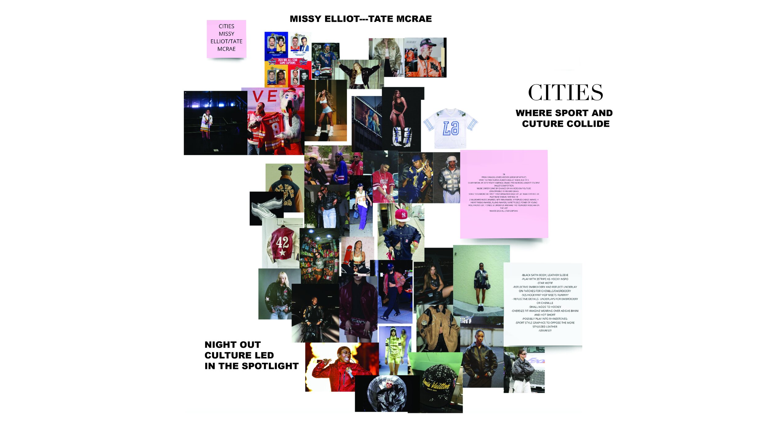 Artboard 14.jpg