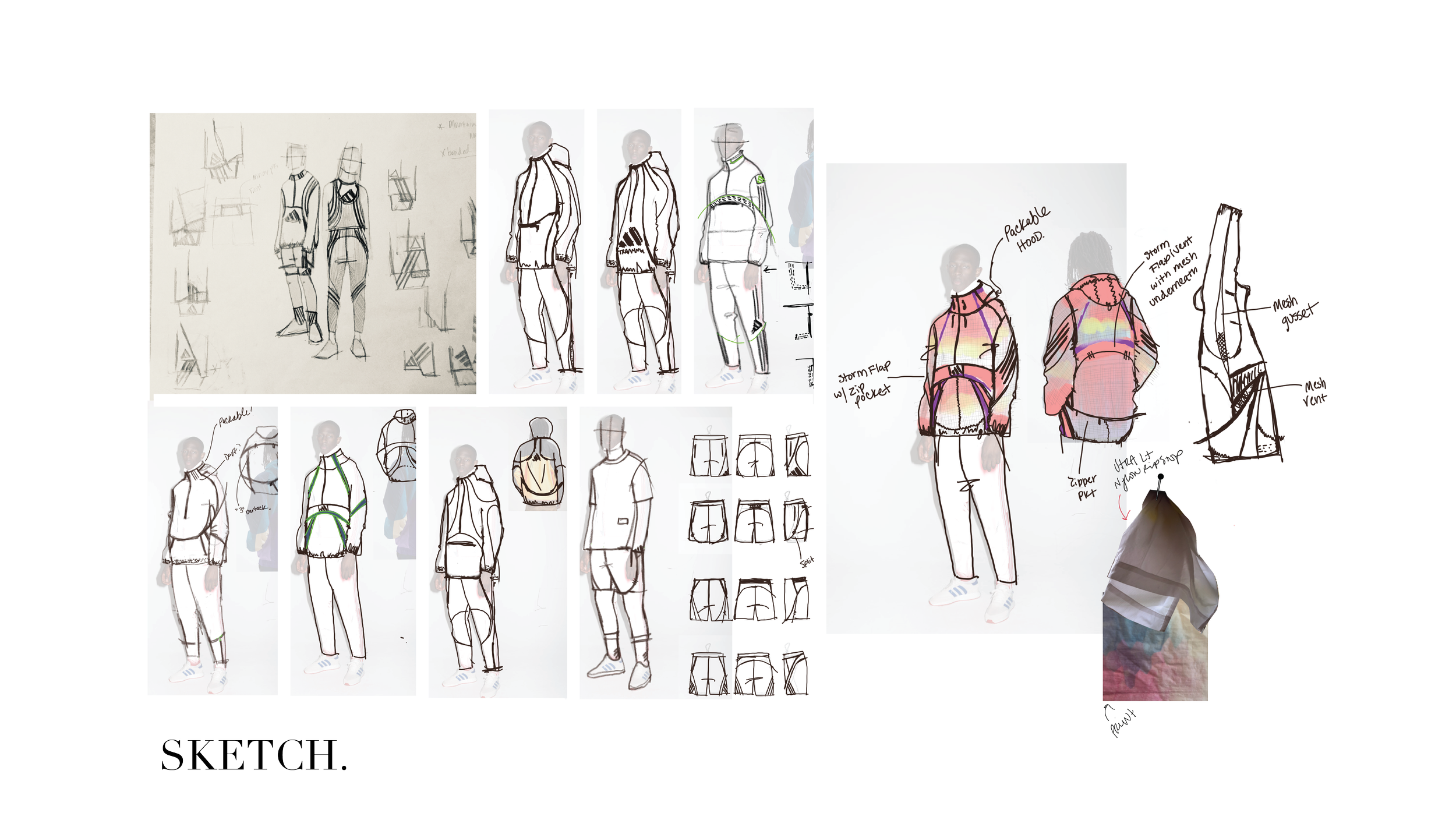 Artboard 8.png