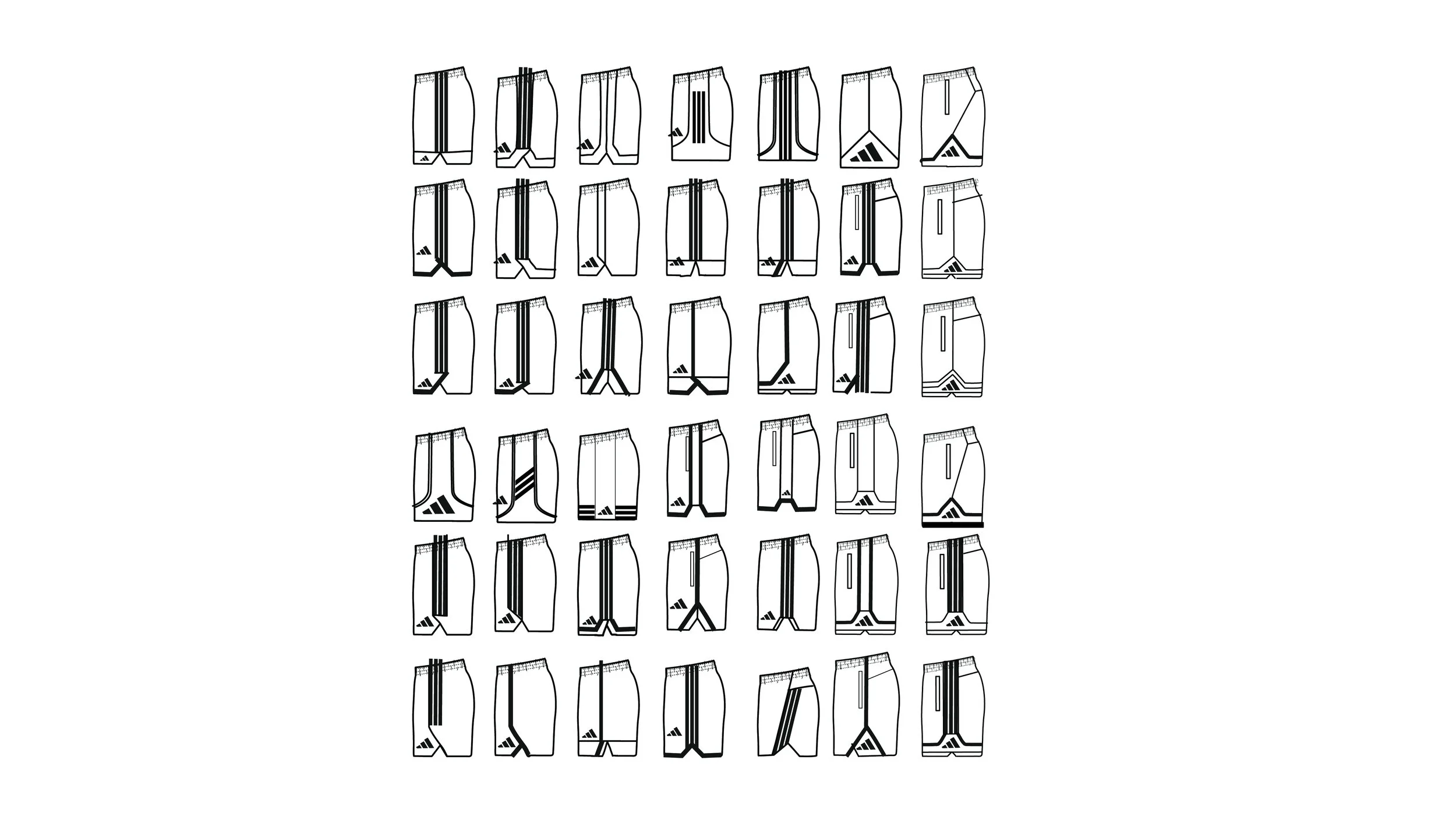 Artboard 5.jpg