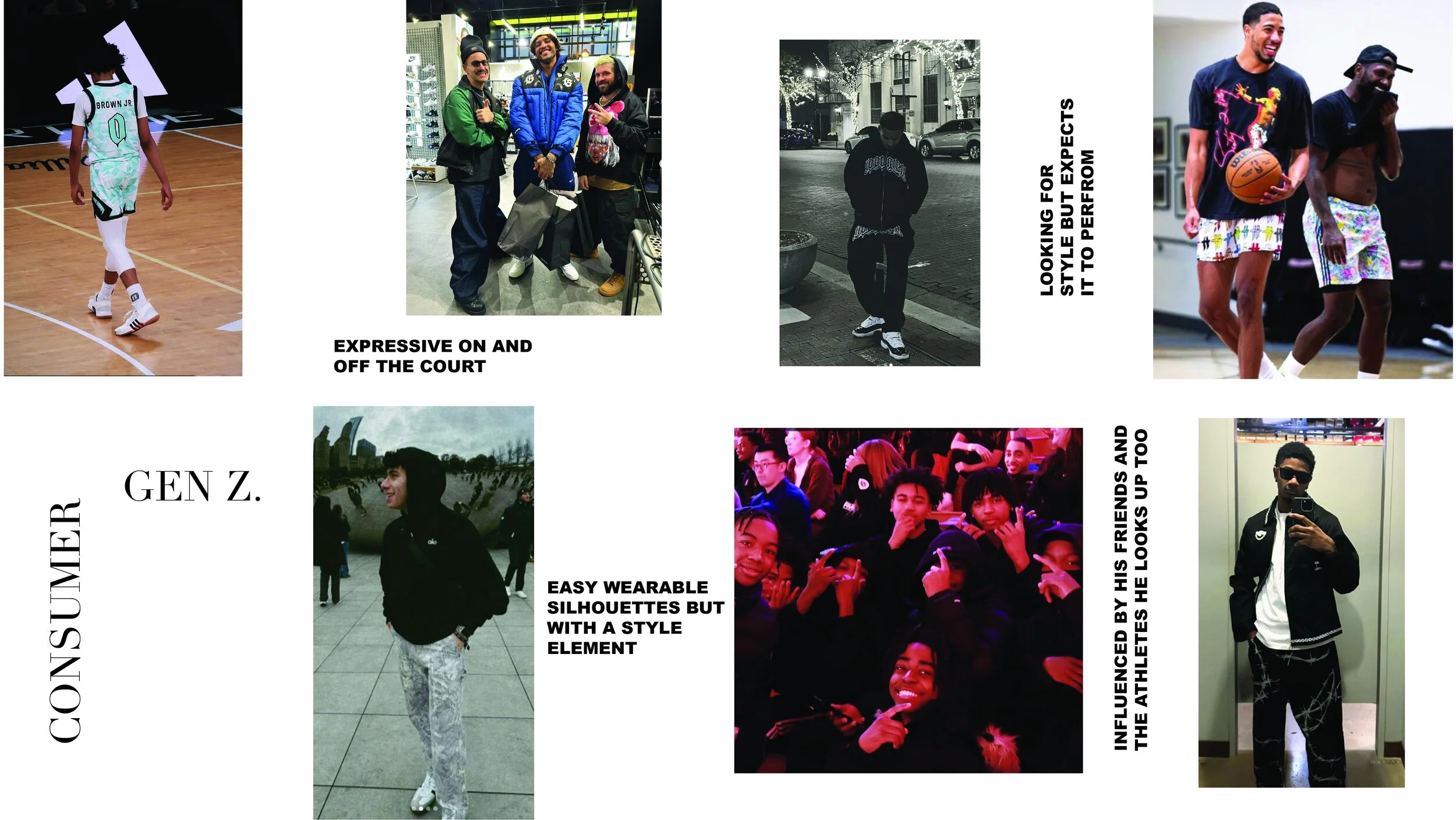 Artboard 3.jpg