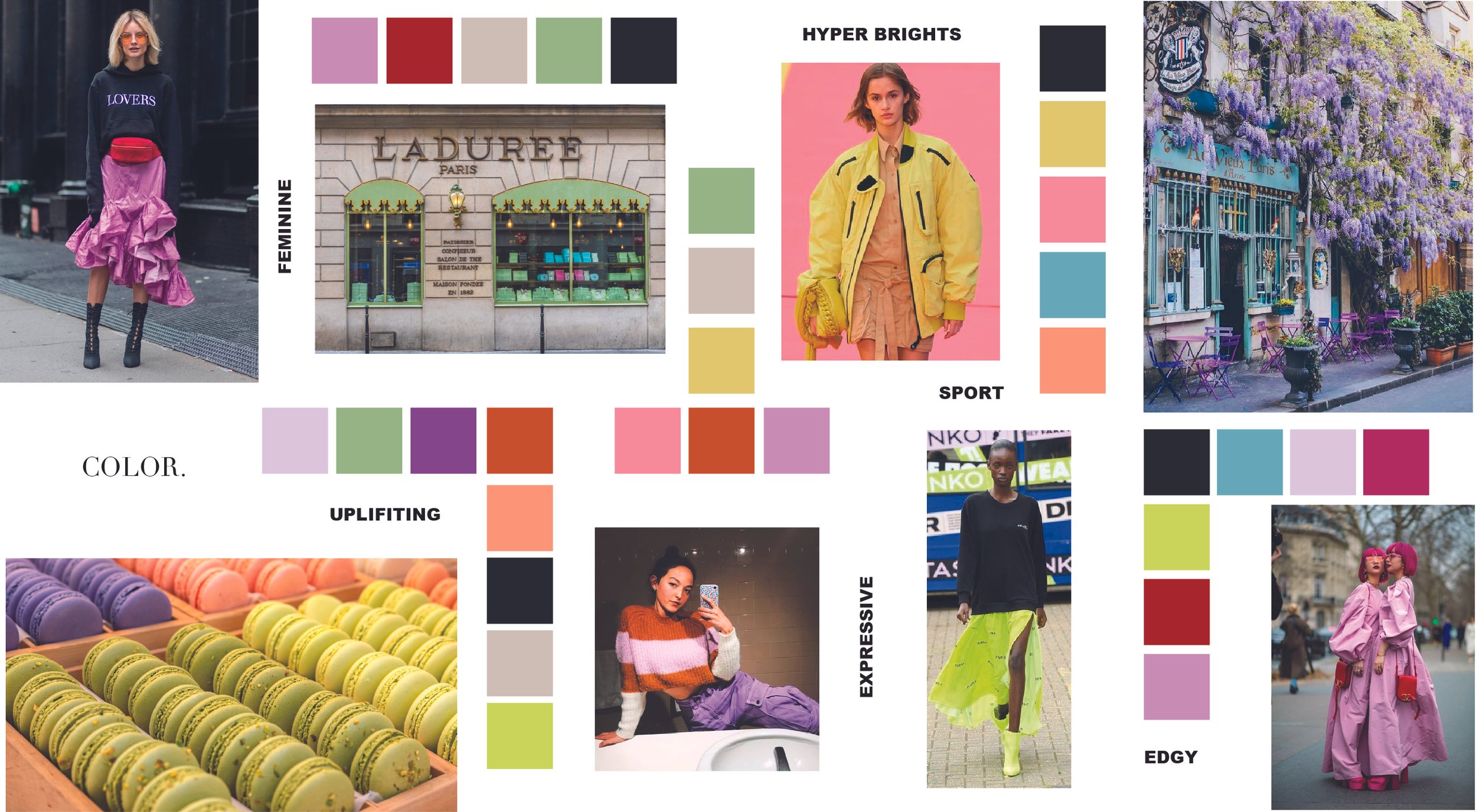 Artboard 5@300x-100.jpg