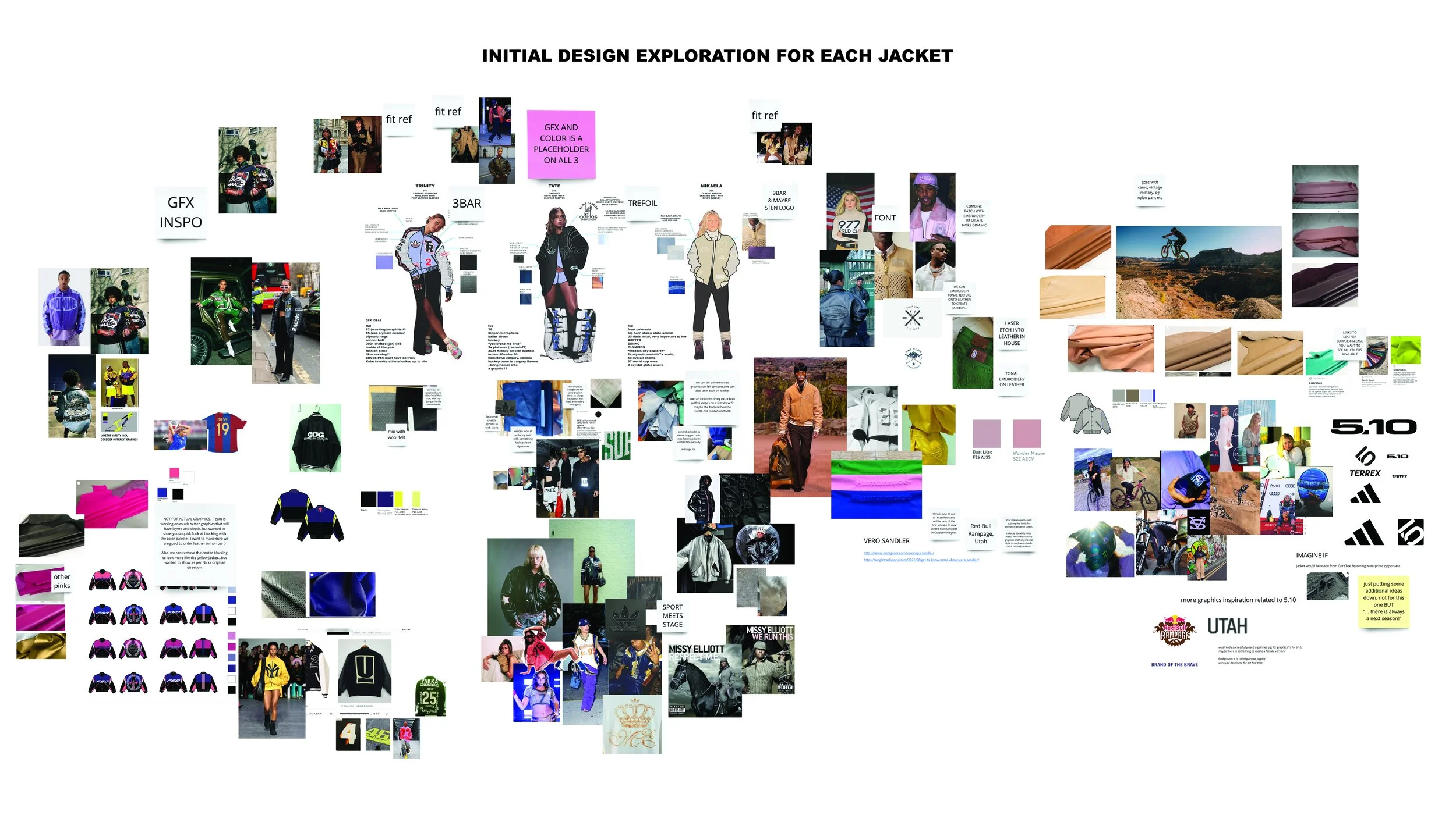 Artboard 6.jpg