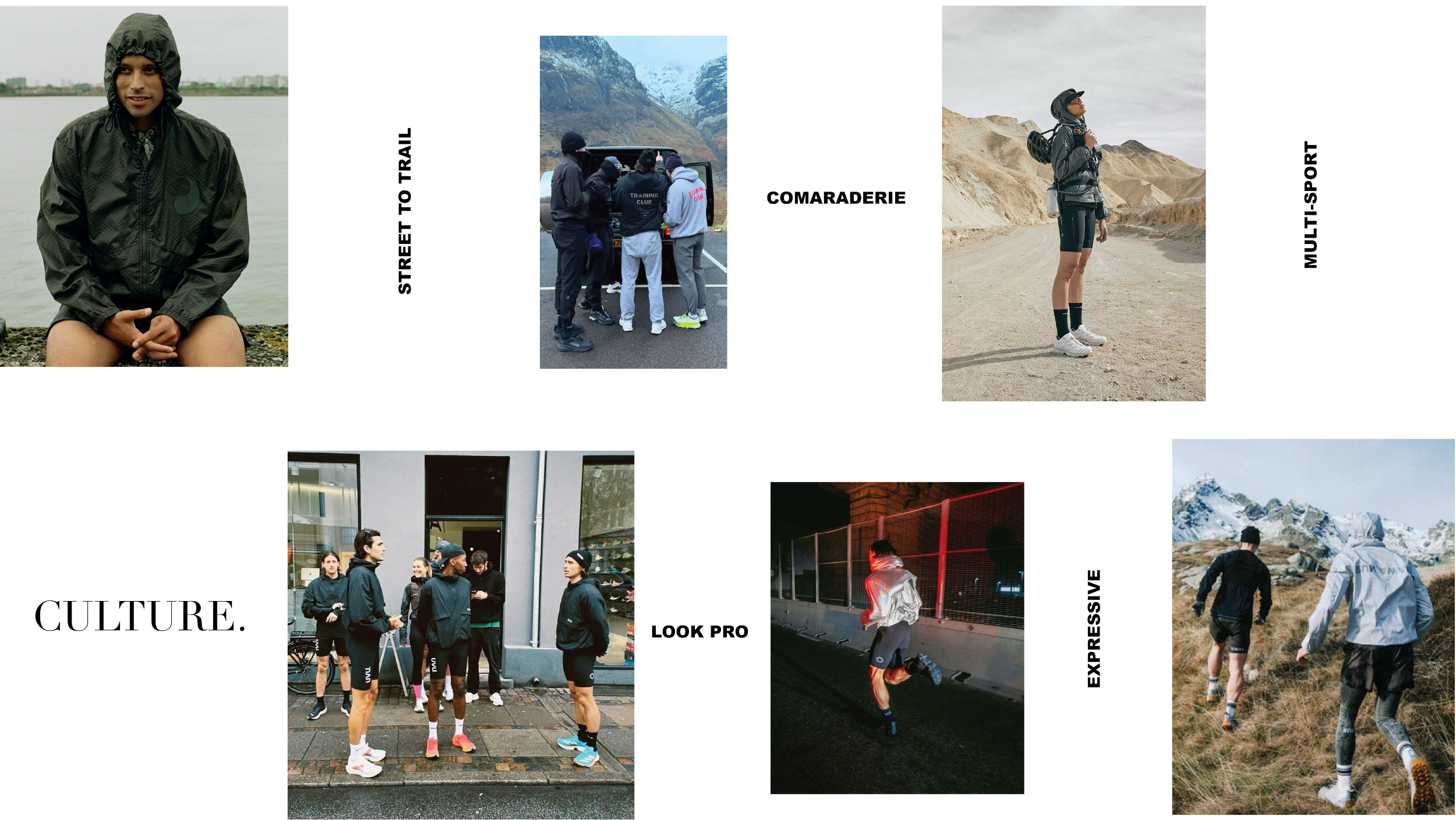 Artboard 7.png