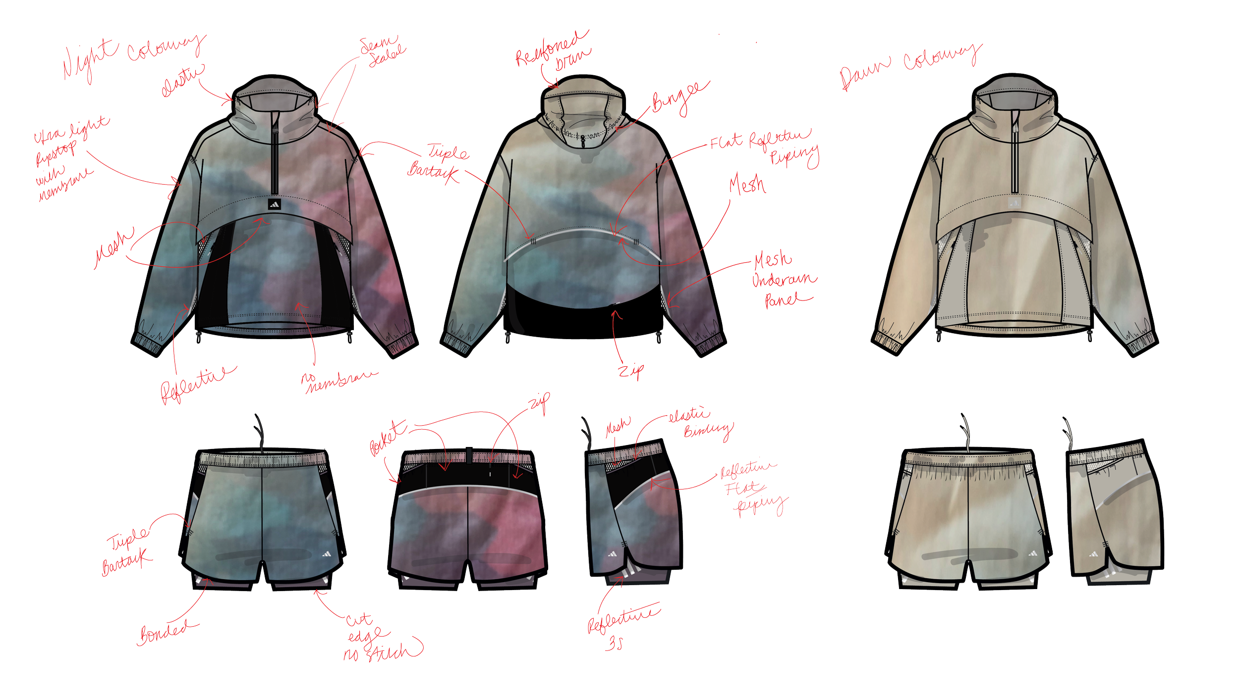Artboard 12.png