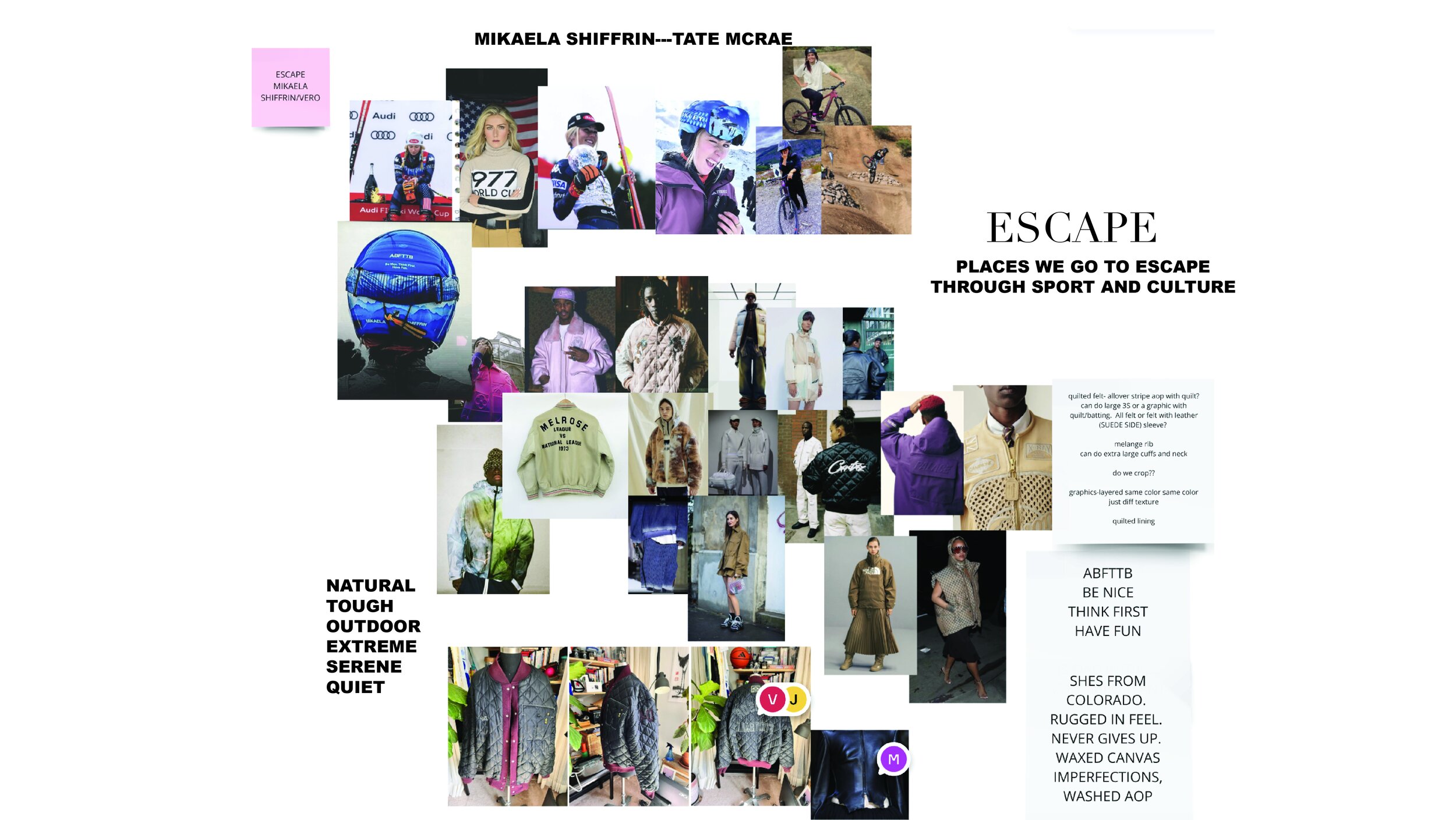 Artboard 15.jpg