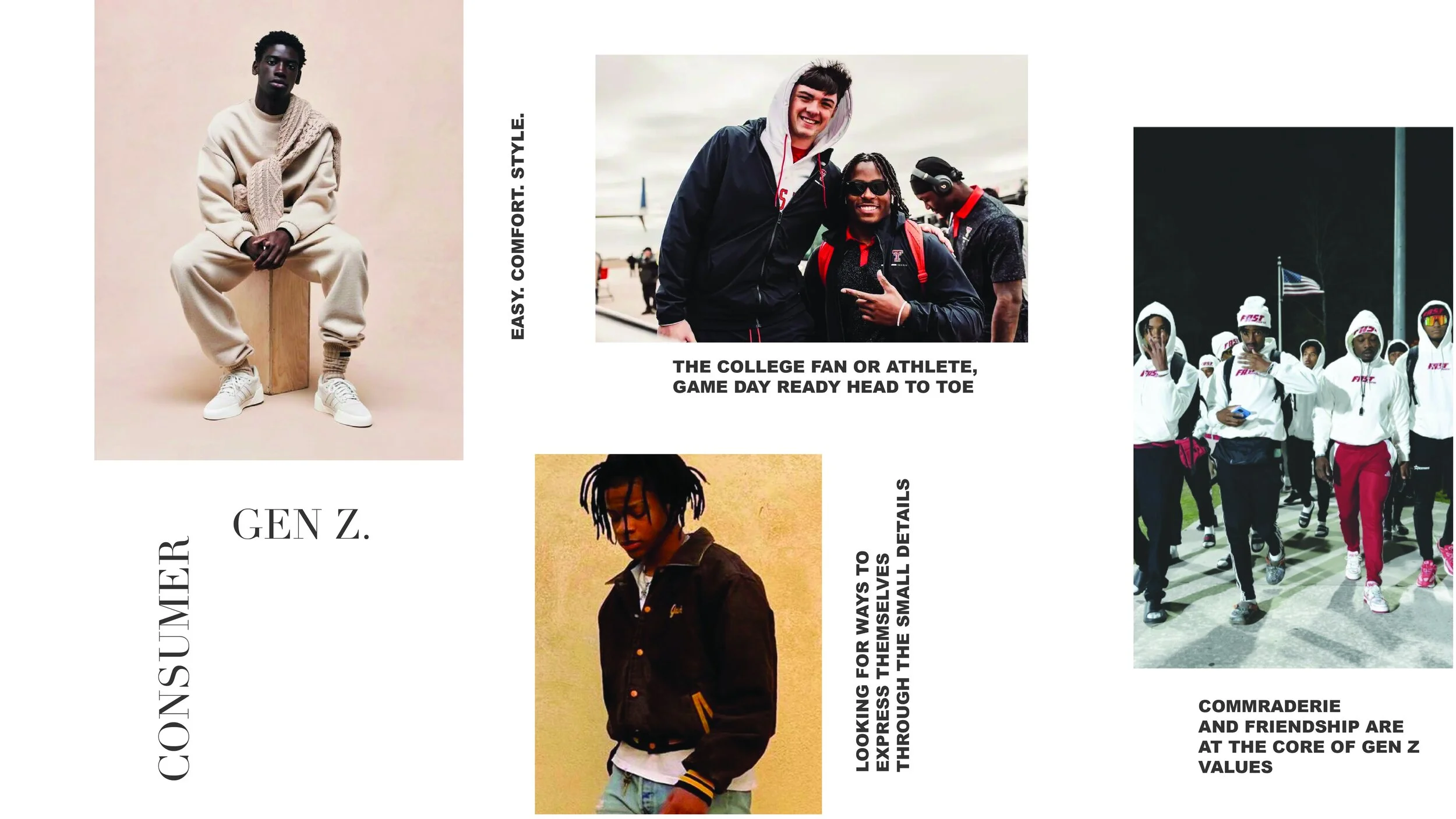 Artboard 22.jpg