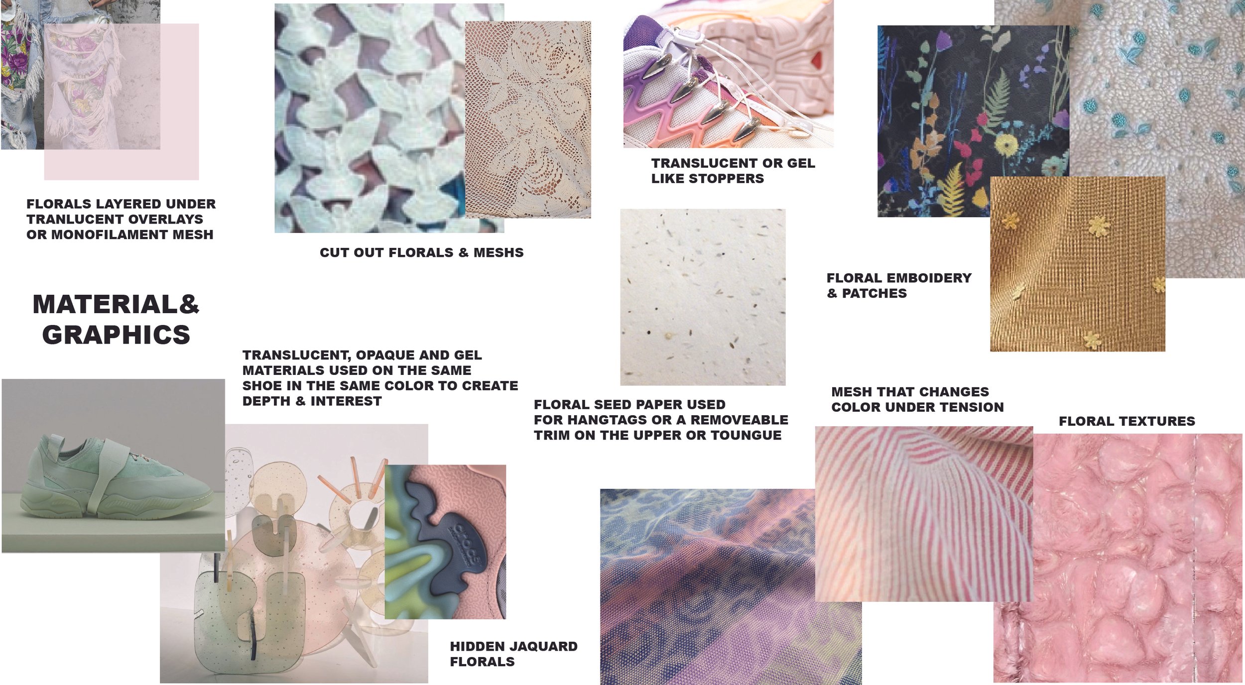 Artboard 11@300x-100.jpg