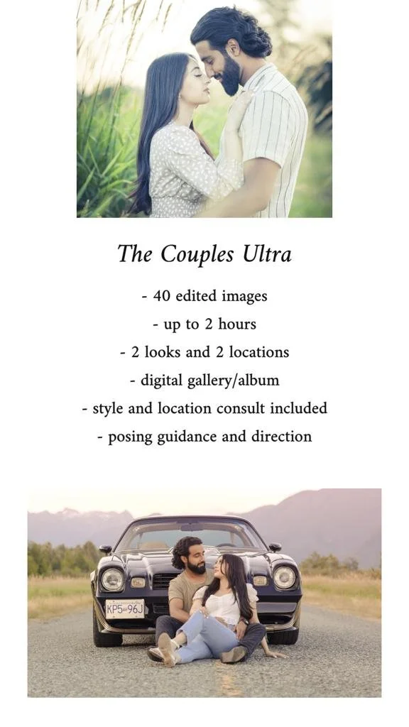 WhatsApp Image 2021-11-18 at 9.55.19 PM.jpeg