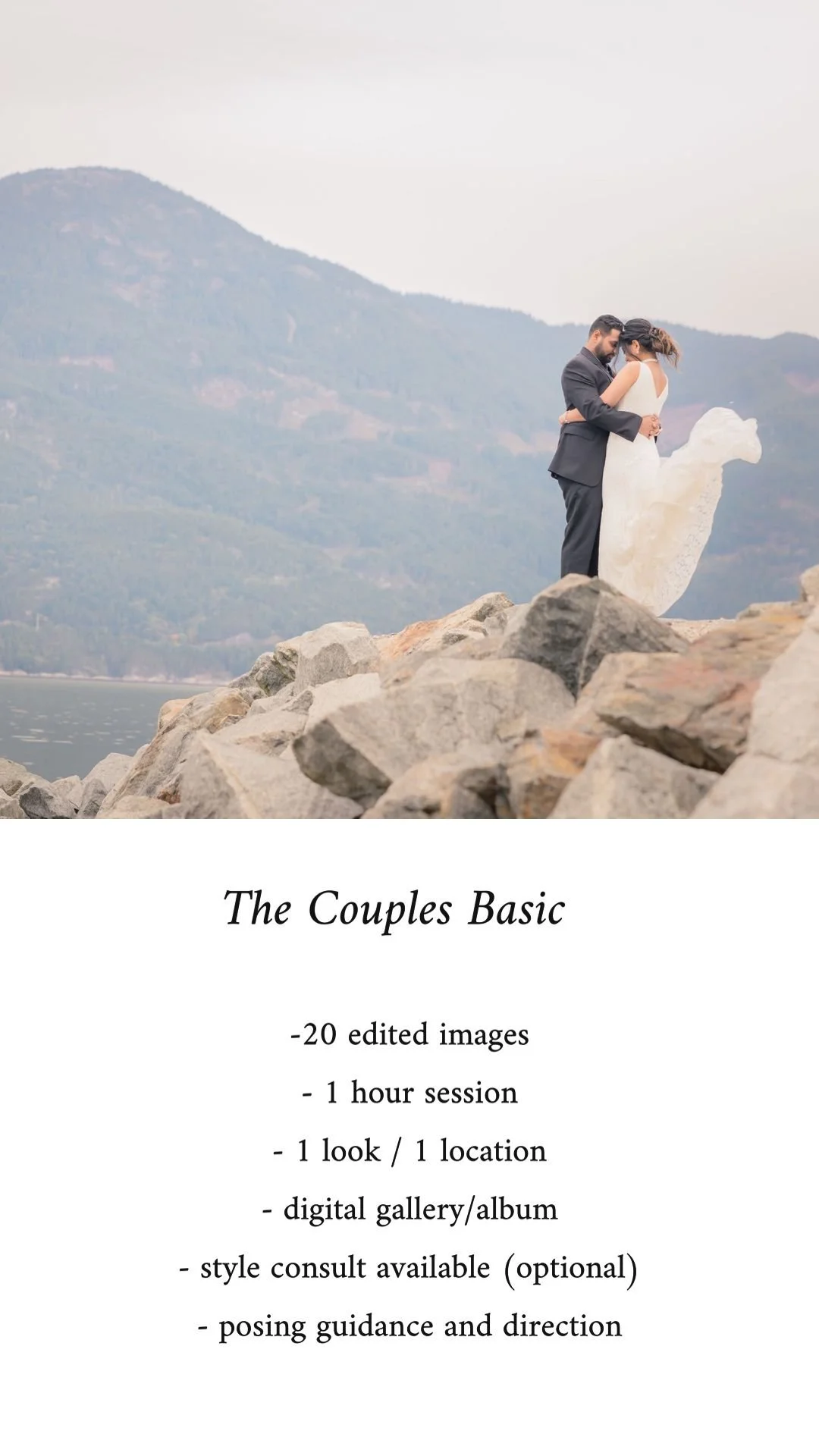 WhatsApp Image 2021-11-18 at 9.56.28 PM.jpeg