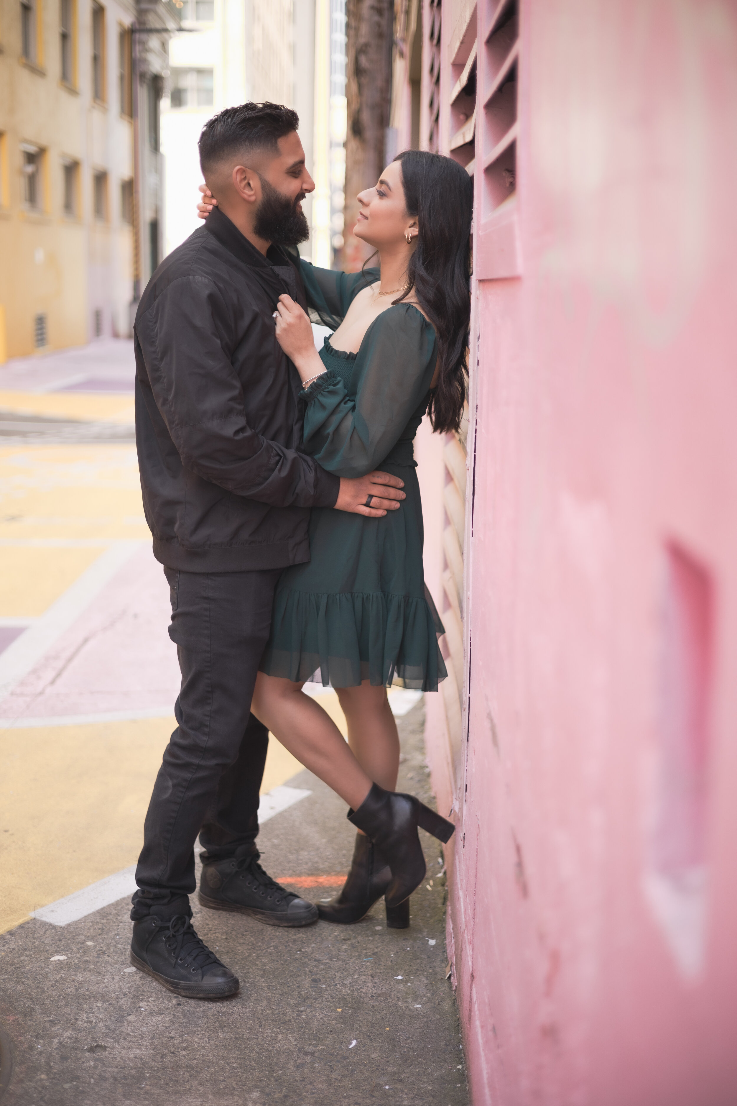 Amy & Tommy go DT ILLUME IMAGES 2021-ALL RIGHTS RESERVED-17.jpg