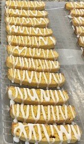 Biscotti - lemon in row.jpg