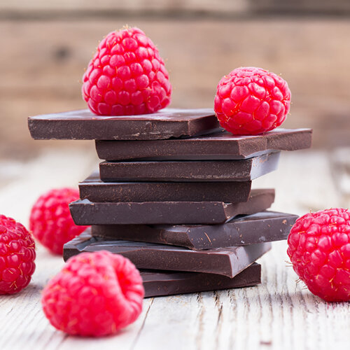 chocolate-raspberry.jpg