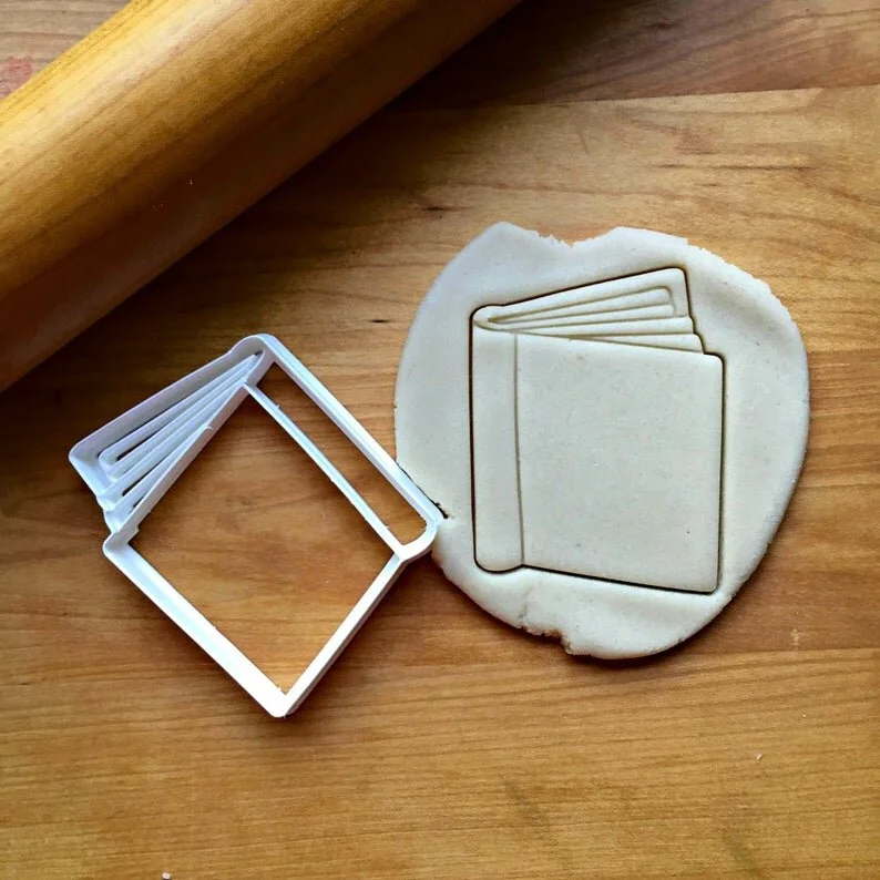 cookie cutter.jpg