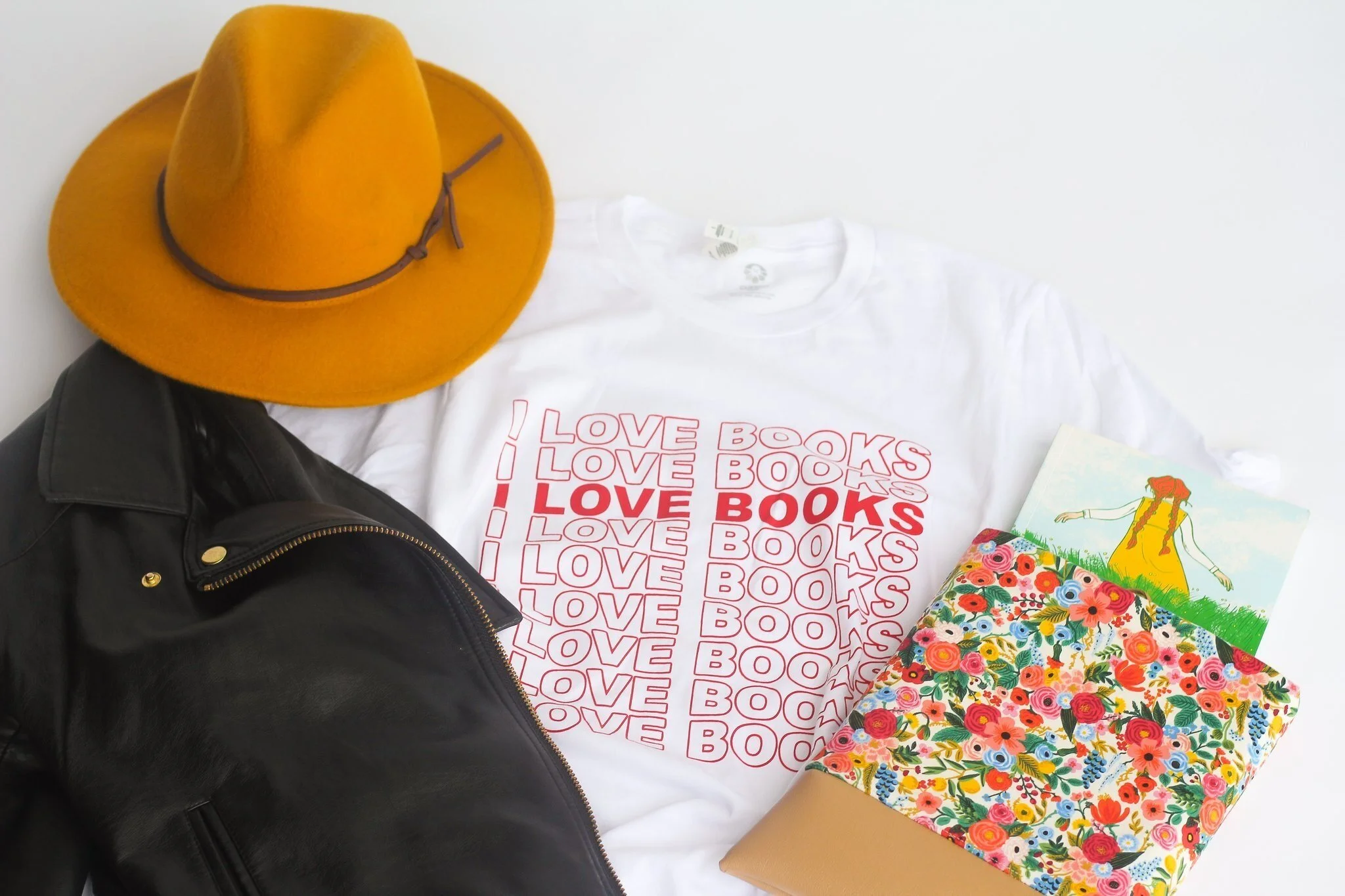 Bookshelf+tees.jpg