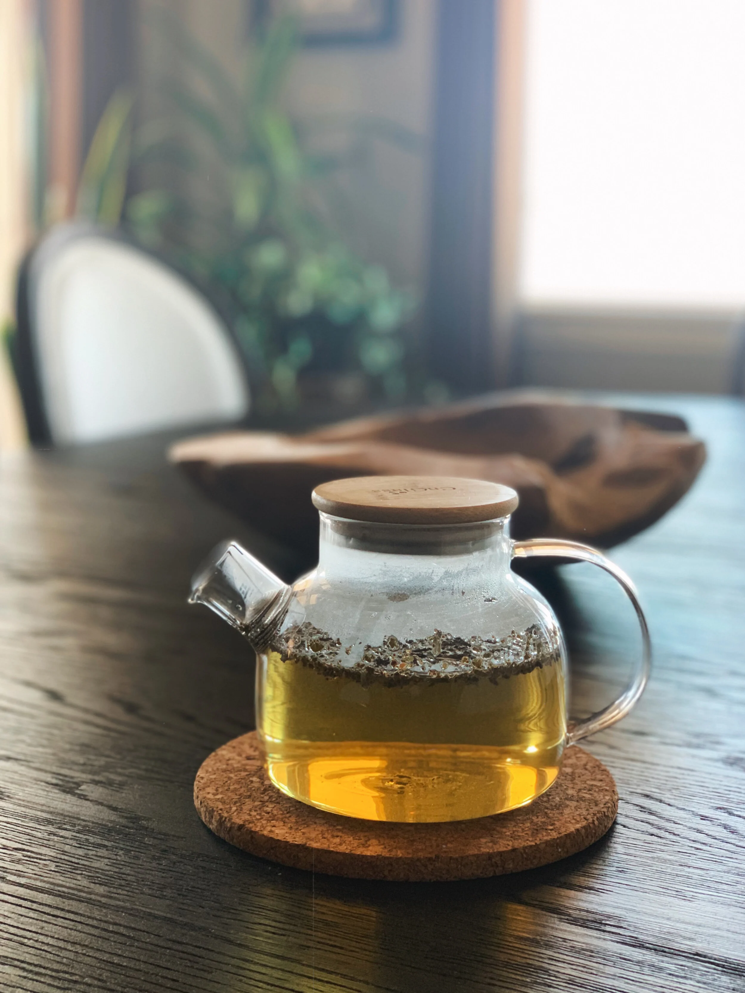 JPEG image-71CC85B064D0-1.jpeg