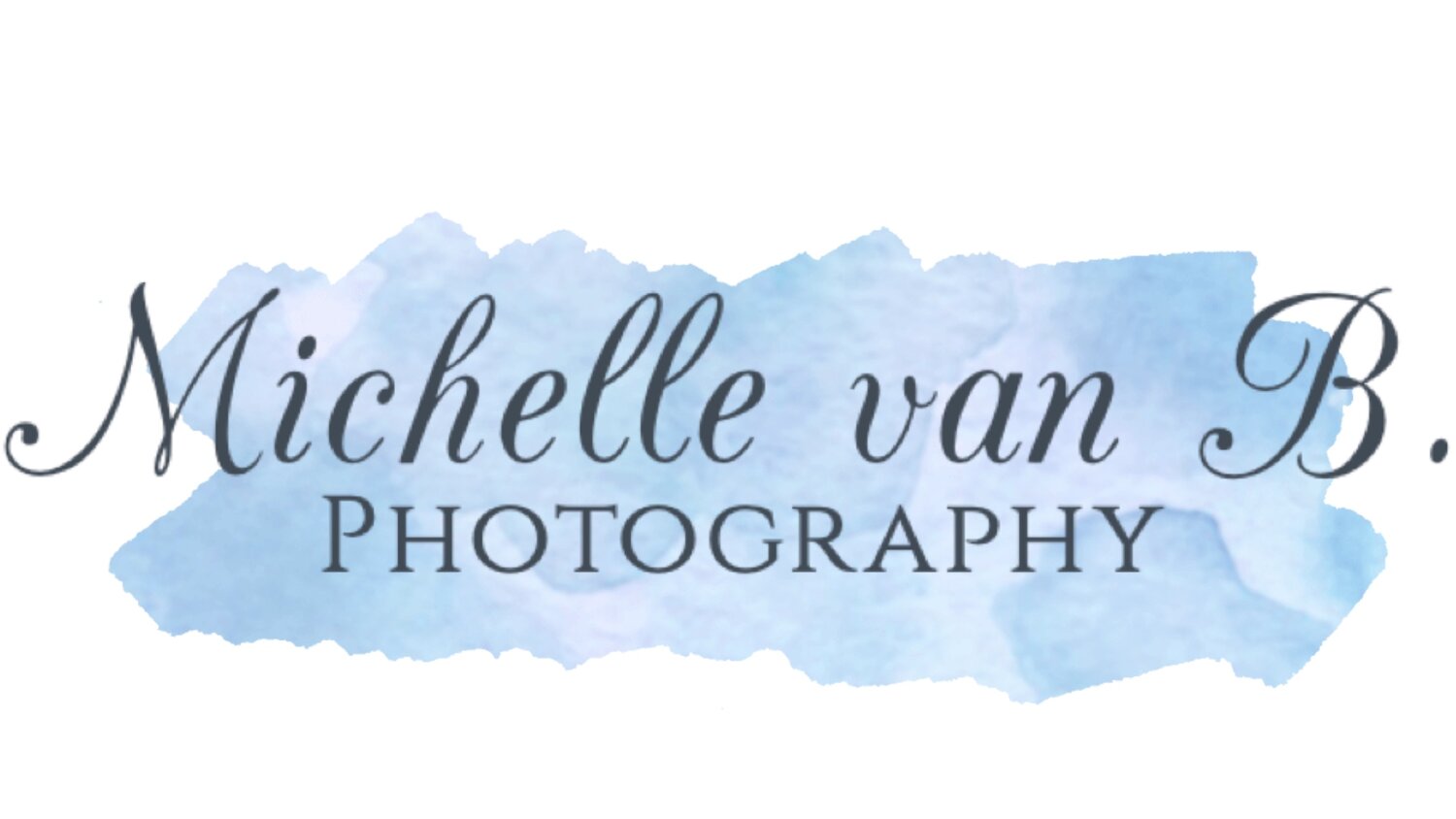 Michelle van B. Photography