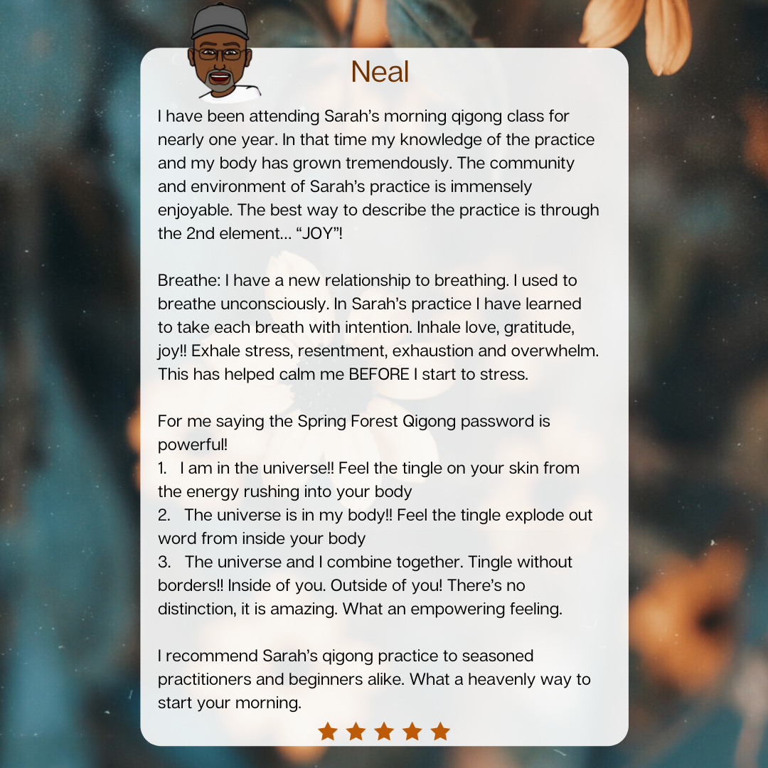 neilrivision.png