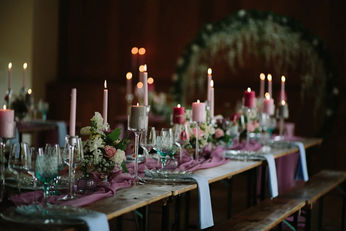 PHILIPPA-JAMES-PHOTOGRAPHY-97.jpg
