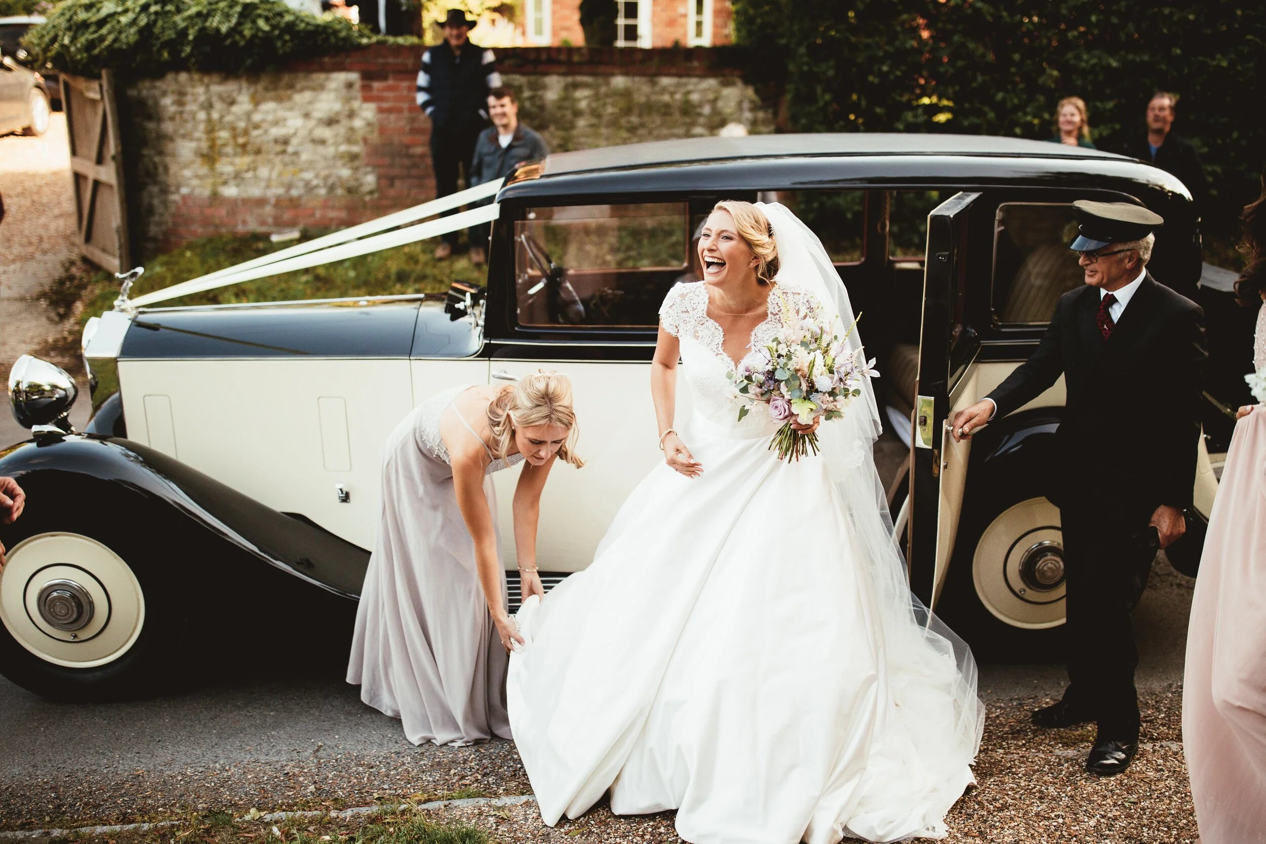 Sophie & Henry - online gallery -90.jpg