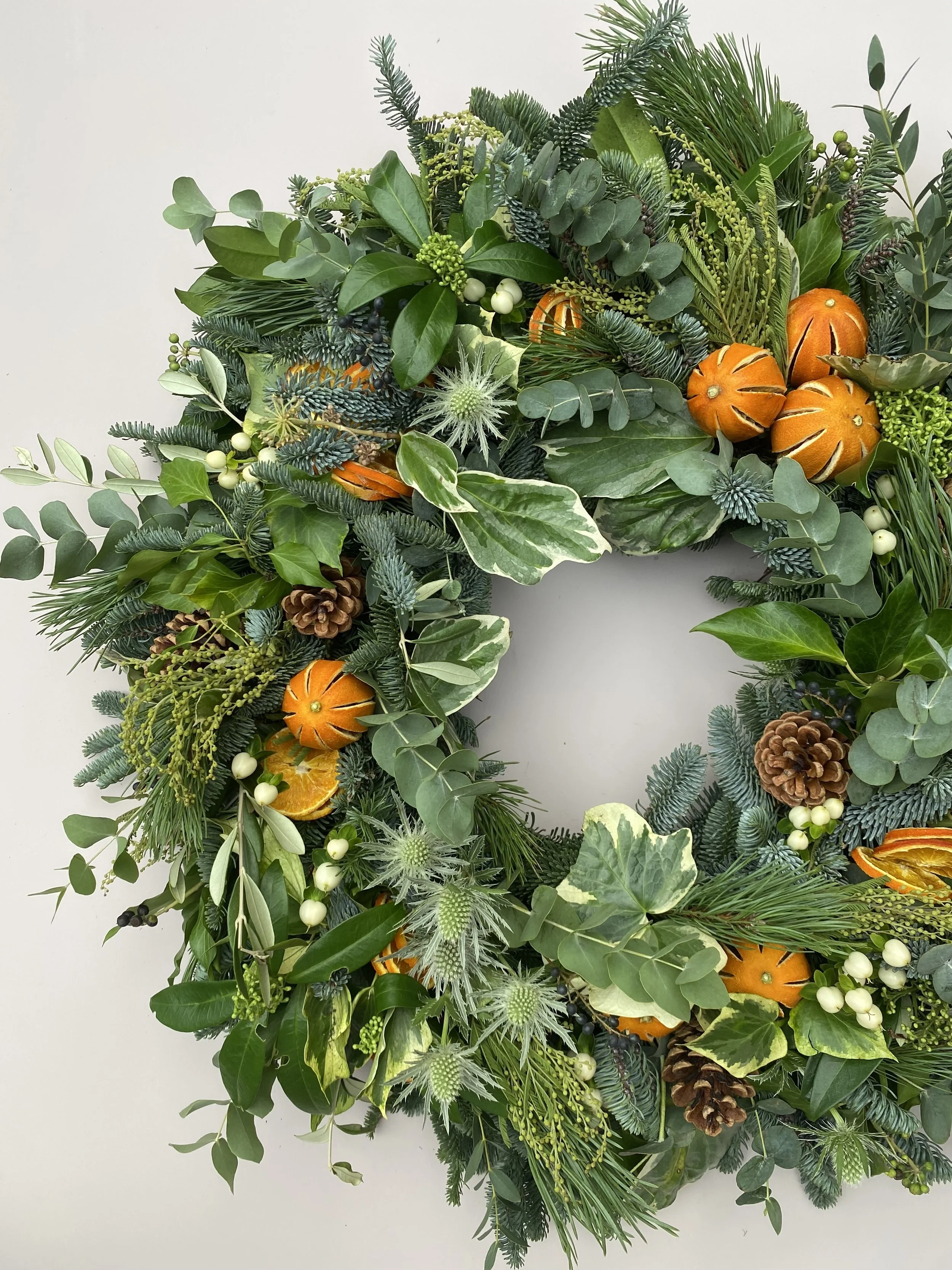 orange wreath.jpg
