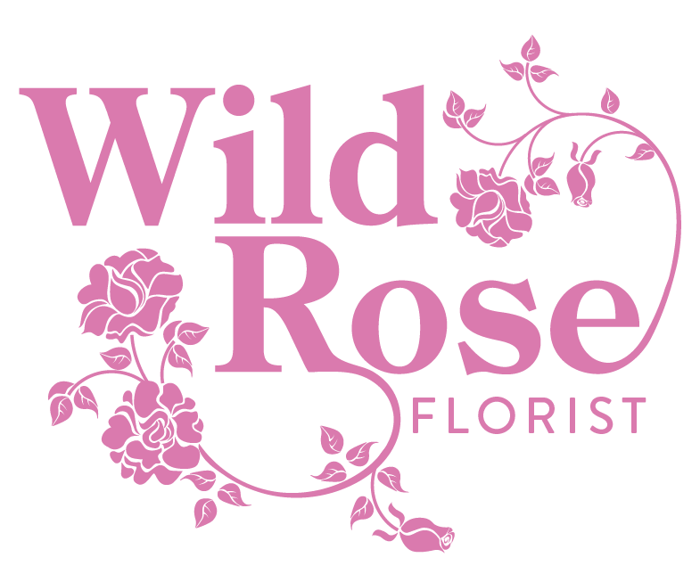 WildRose Florist 