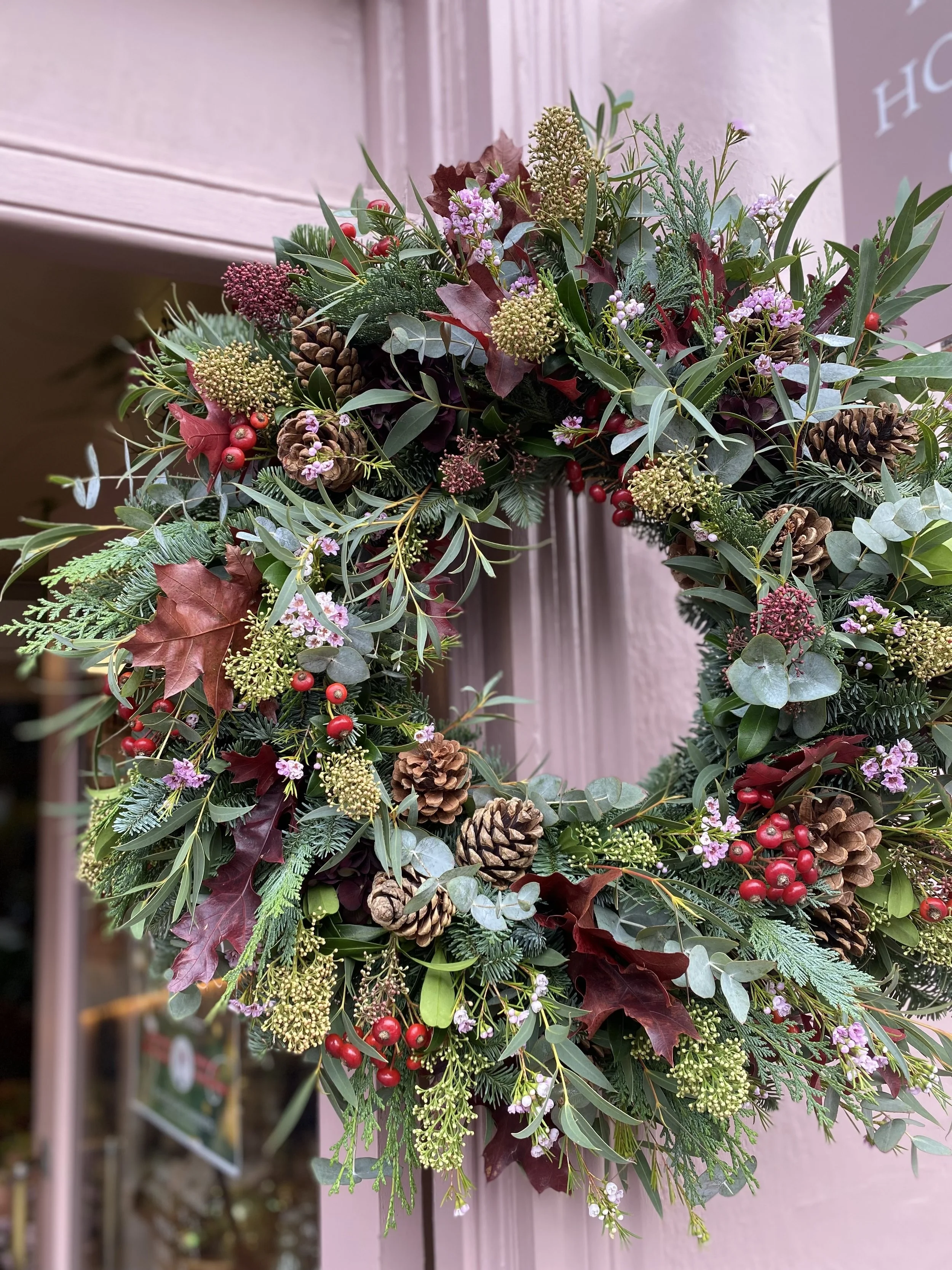 wreath 2025.jpg