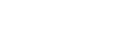 About — Citizen Soldier