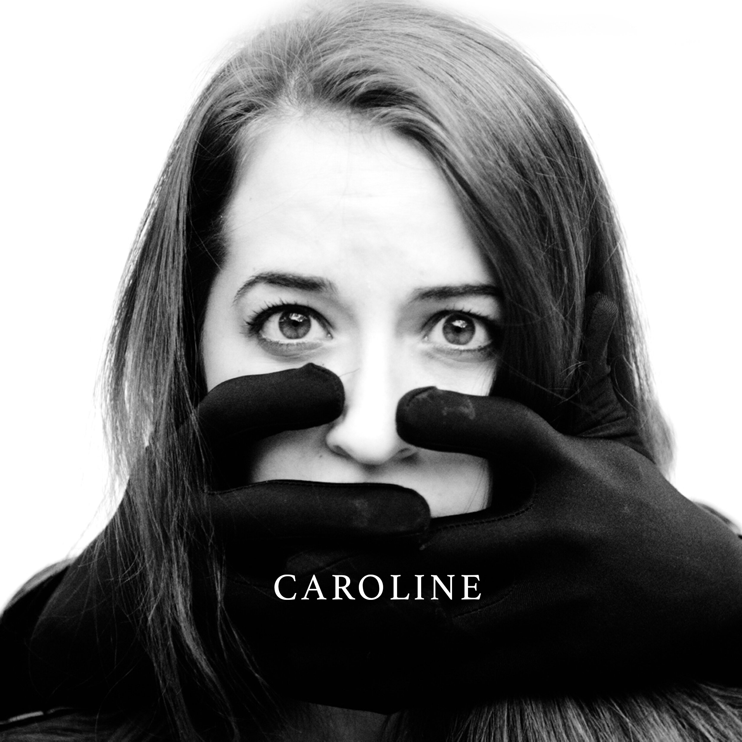 CAROLINE